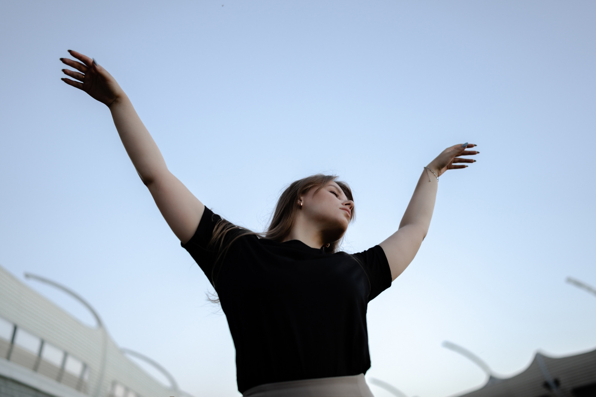 Olly. Professional Wedding Photographer Geneva & Romande Switzerland | Tanya Creator