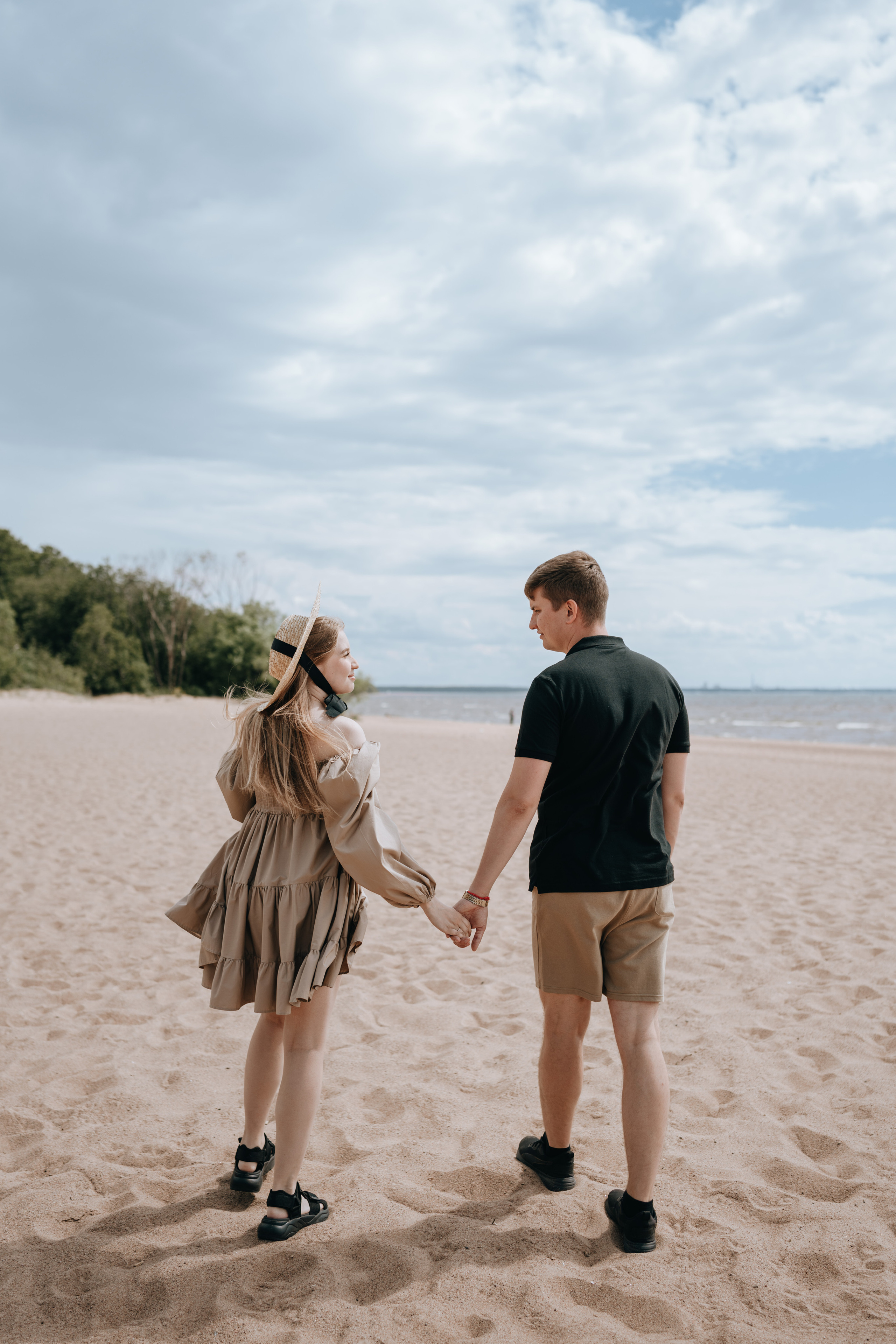 Pregnancy Arina & Ilya. Профессиональный свадебный фотограф в Женеве и Швейцарии | Таня Вовчецкая