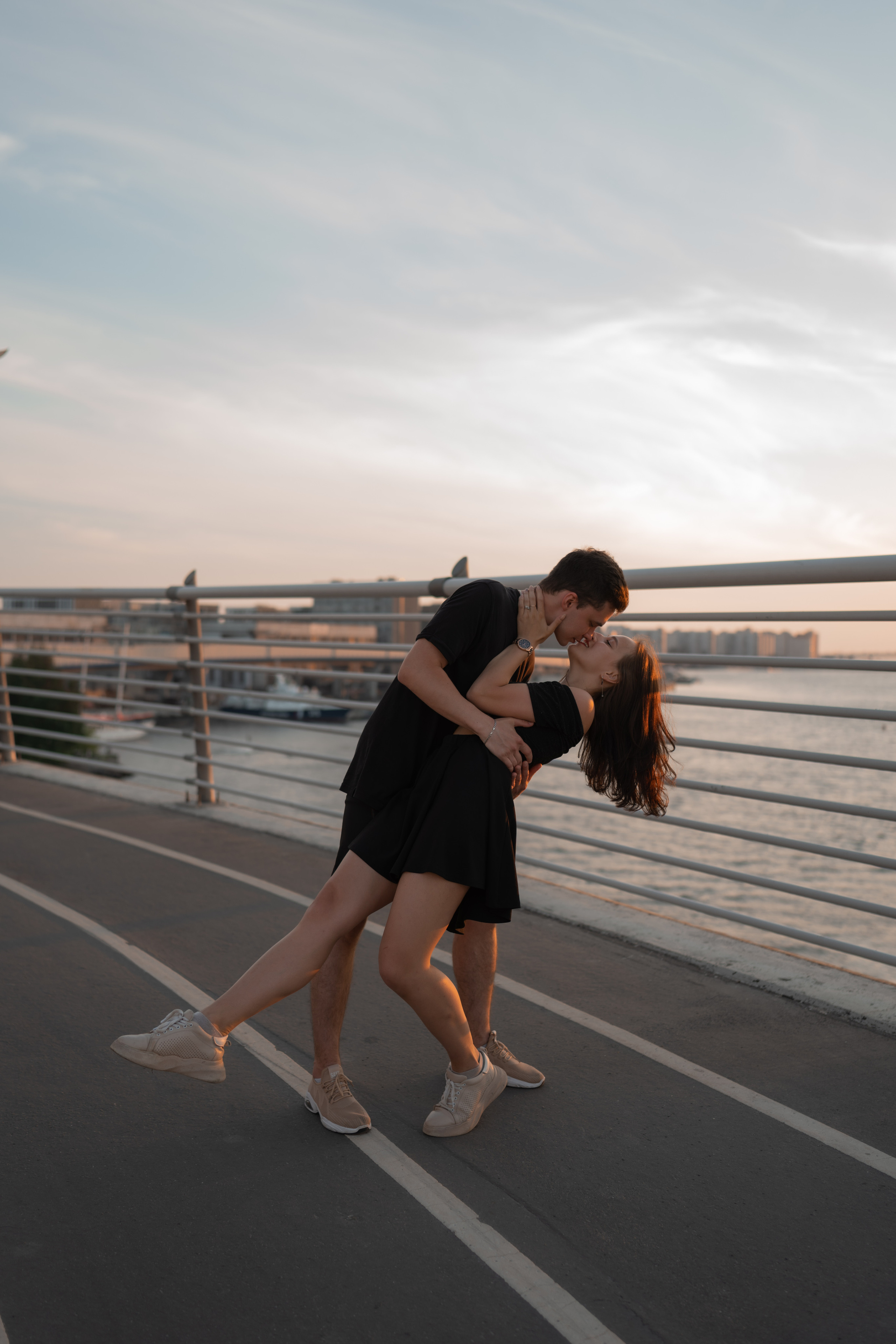 Anastasia & Andrew. Профессиональный свадебный фотограф в Женеве и Швейцарии | Таня Вовчецкая