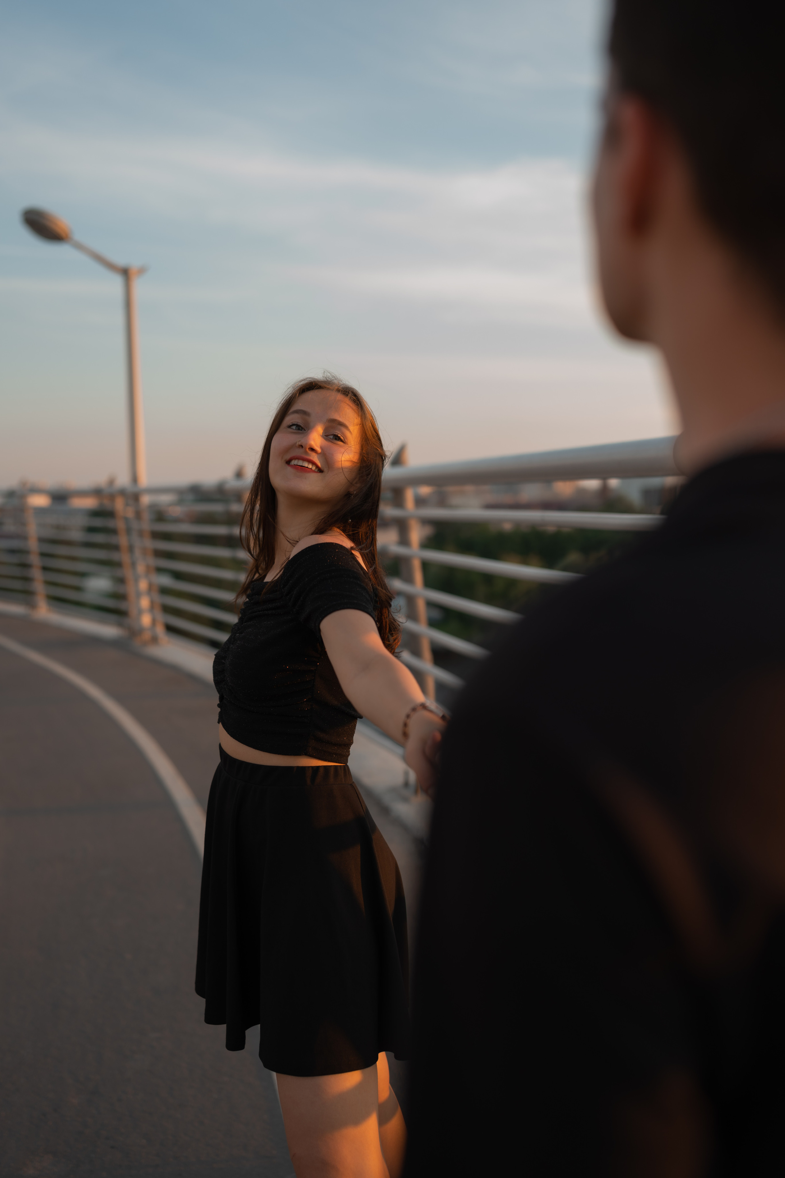 Anastasia & Andrew. Профессиональный свадебный фотограф в Женеве и Швейцарии | Таня Вовчецкая