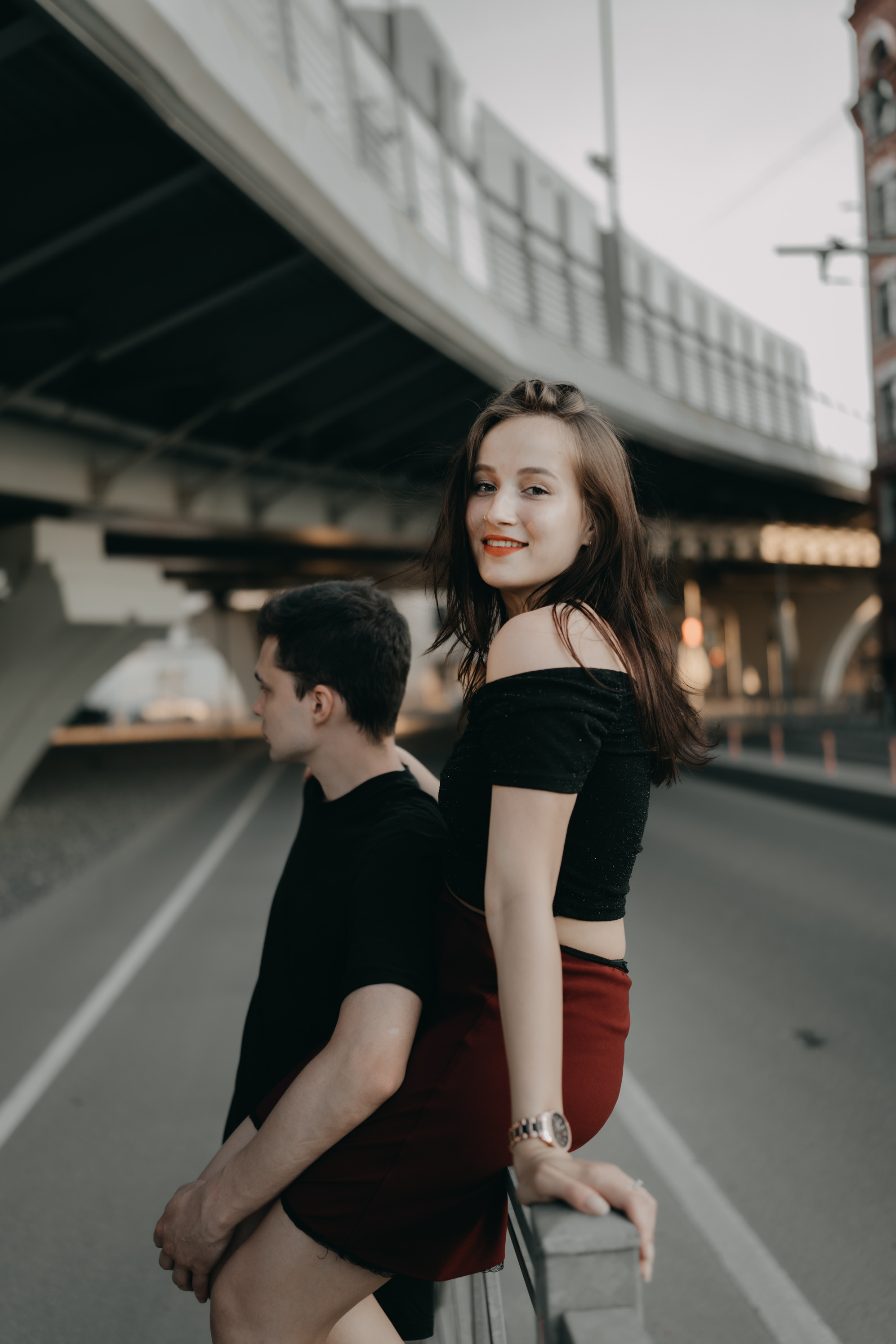 Anastasia & Andrew. Профессиональный свадебный фотограф в Женеве и Швейцарии | Таня Вовчецкая