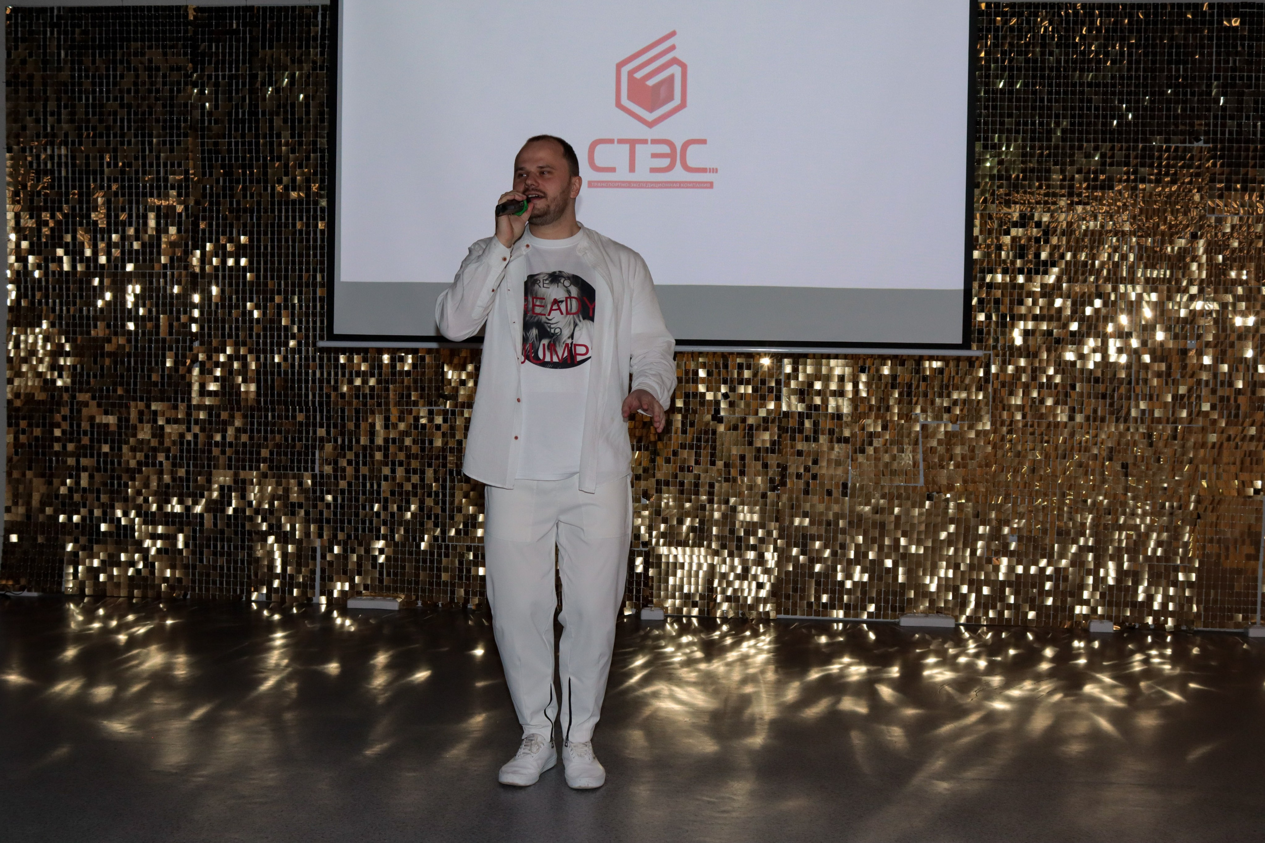 Корпоратив ООО СТЭС. Boringowl | Коммерческий фотограф в Иркутске Раиса Ботороева