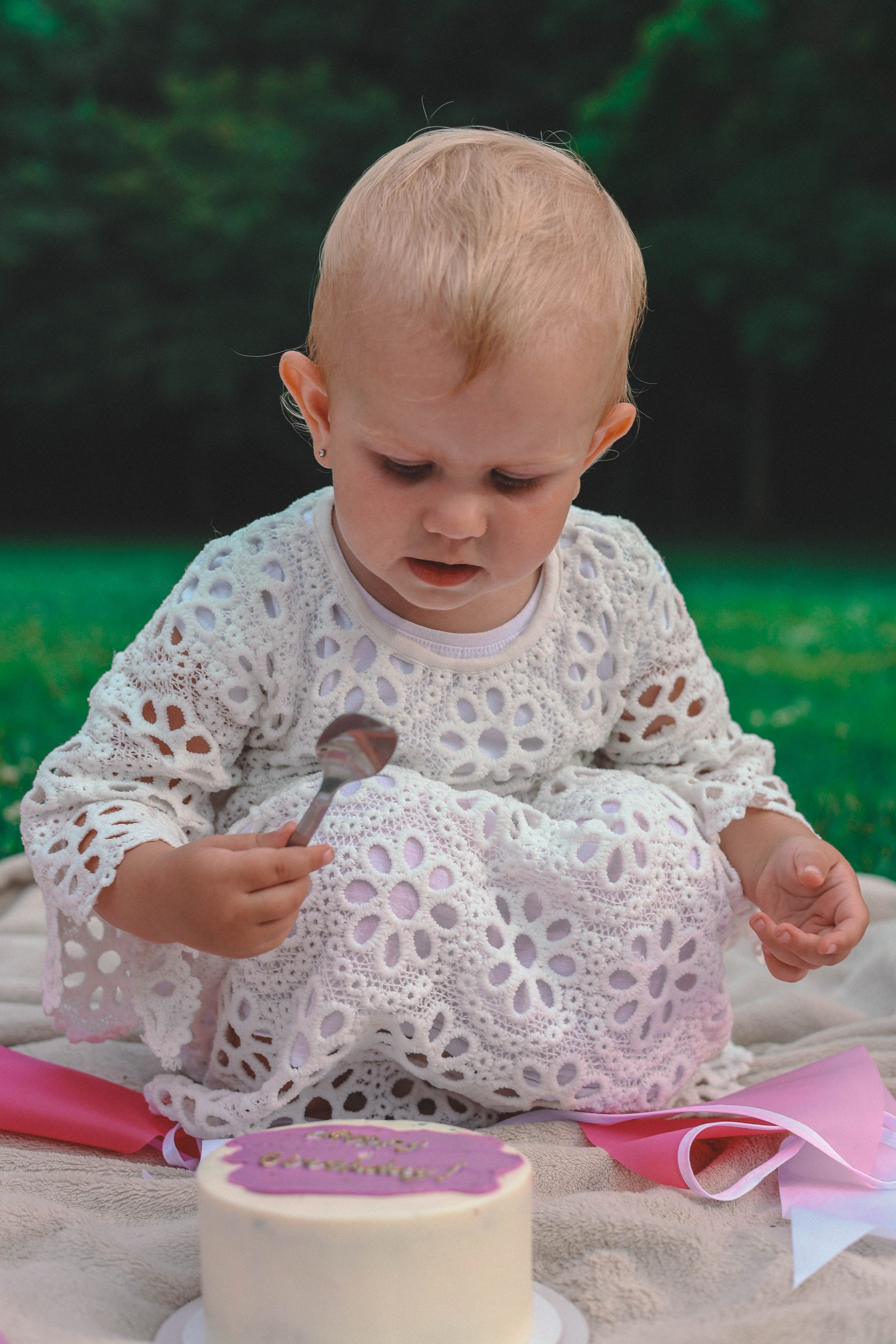 Кире 2. Фотограф в Москве Анастасия Калинина