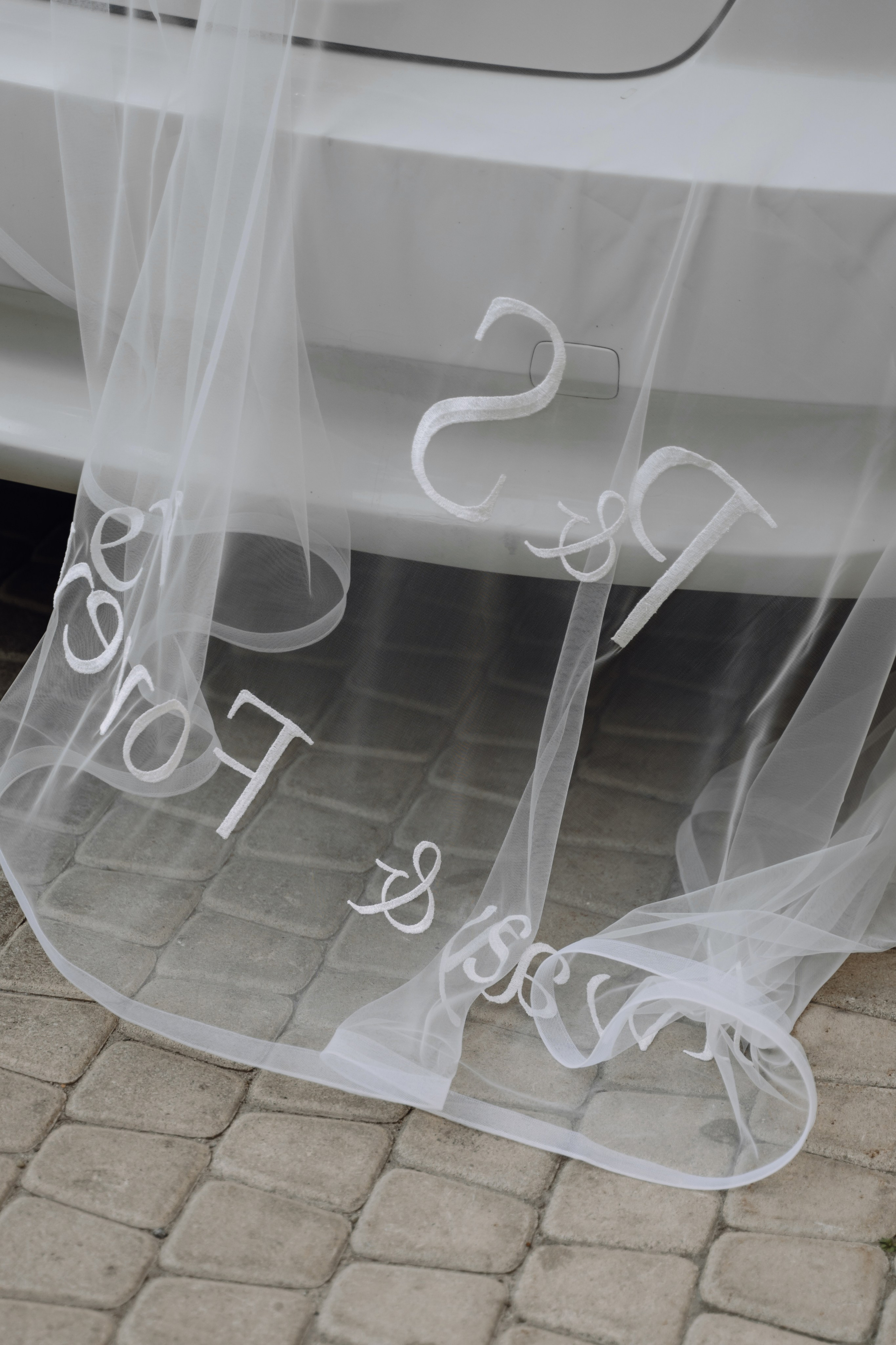 Паша и Света. Свадебный фотограф Анжелика Сариева