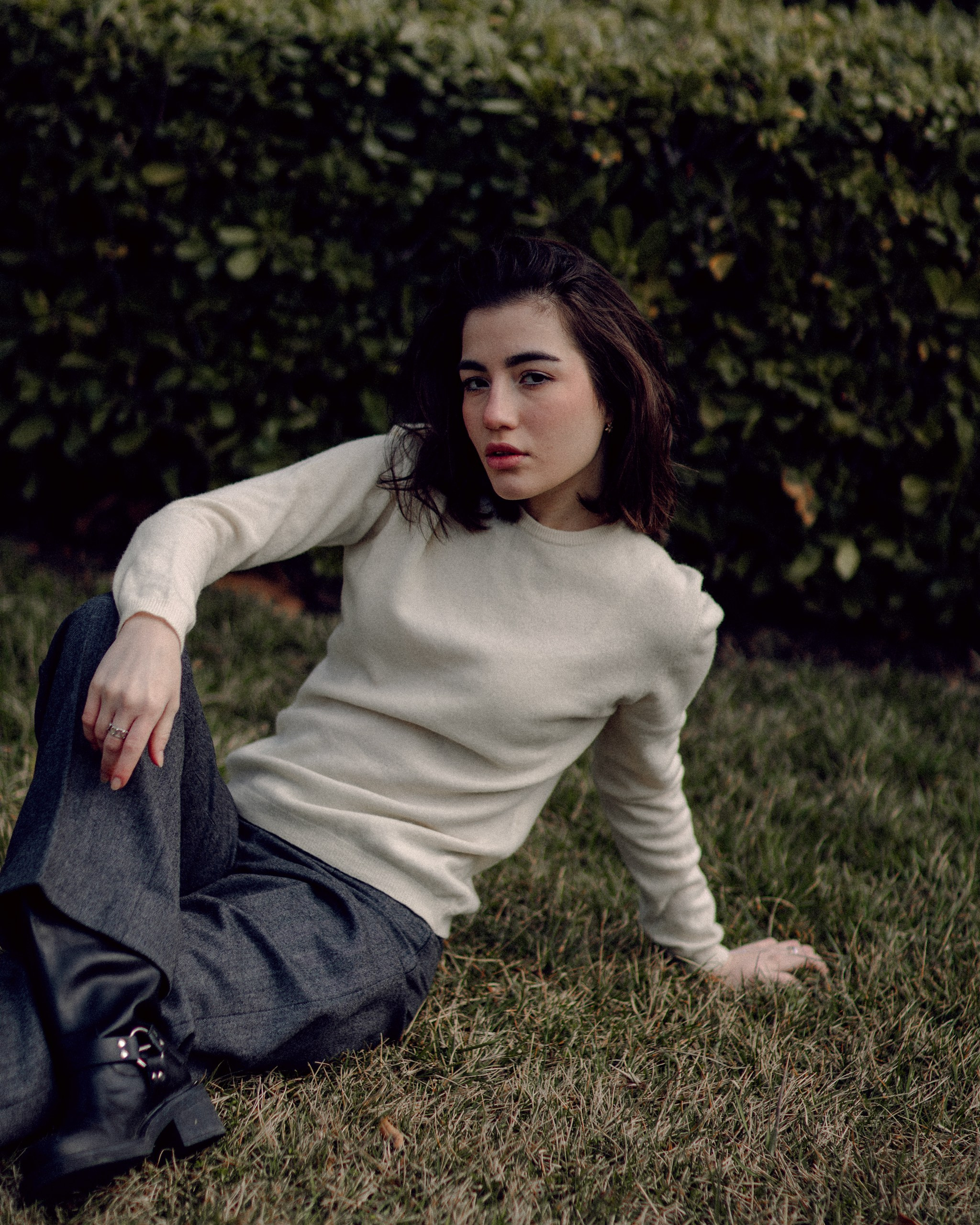 JAMILYA. Фотограф города Уральск Ольга Василец