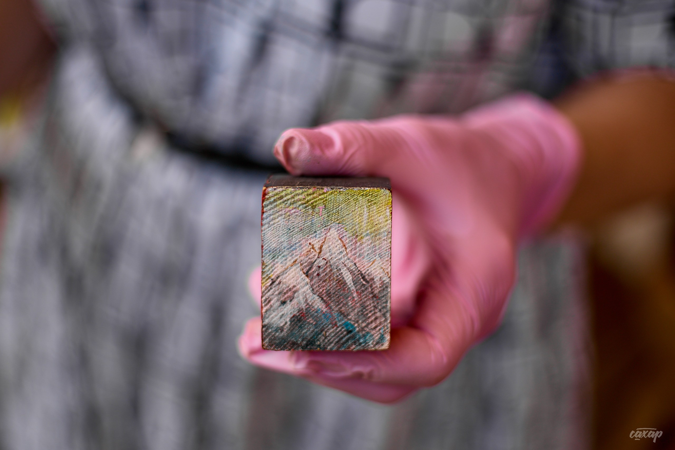 Что вижу, то и пою! от 2024_06_15. Профессиональный фотограф в Екатеринбурге Юра Сахар