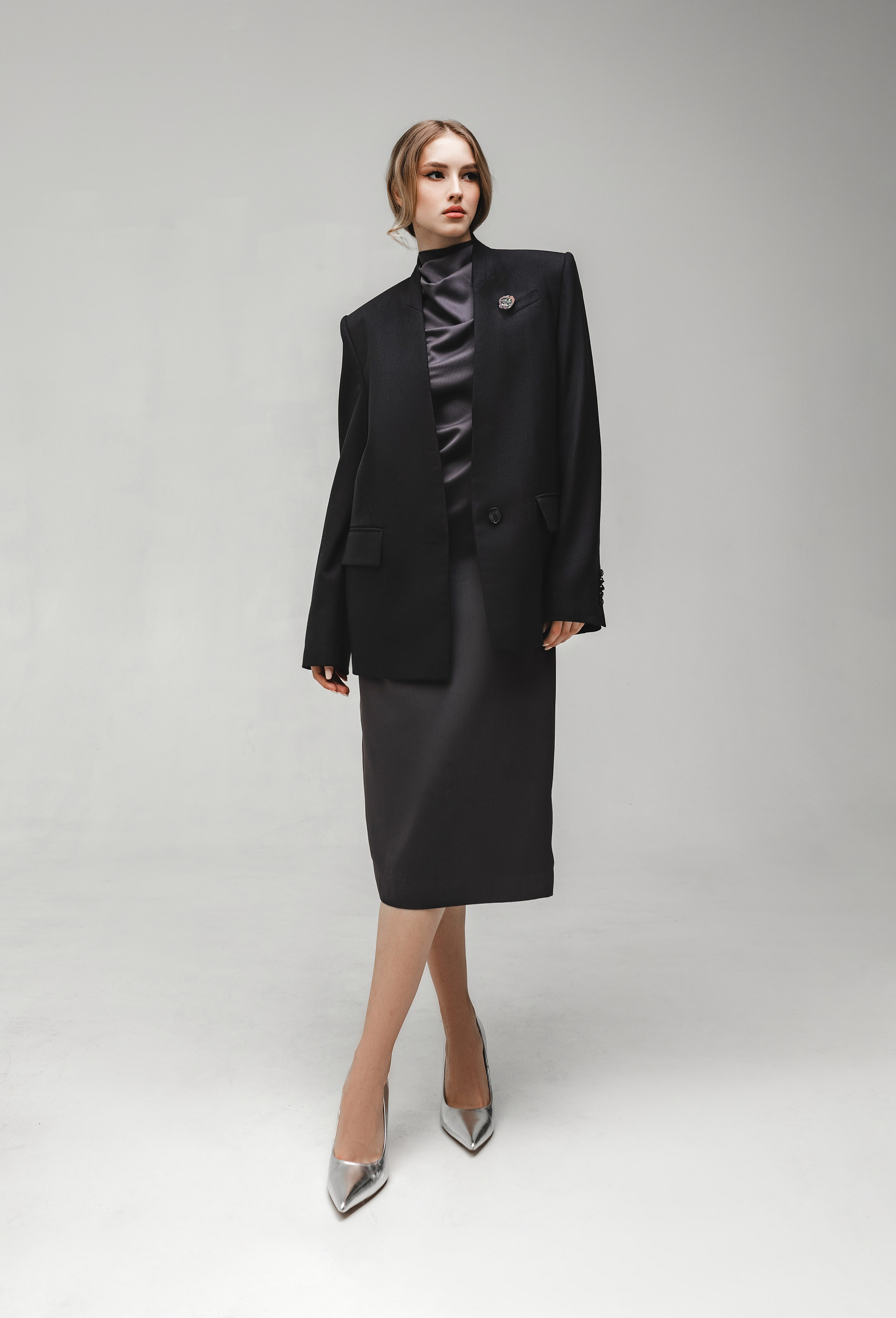 Фотосессия в студии для магазинов и сайтов одежды и косметики. Фотограф в Краснодаре Анна Худокормова. Свадебные, семейные, детские фотосессии