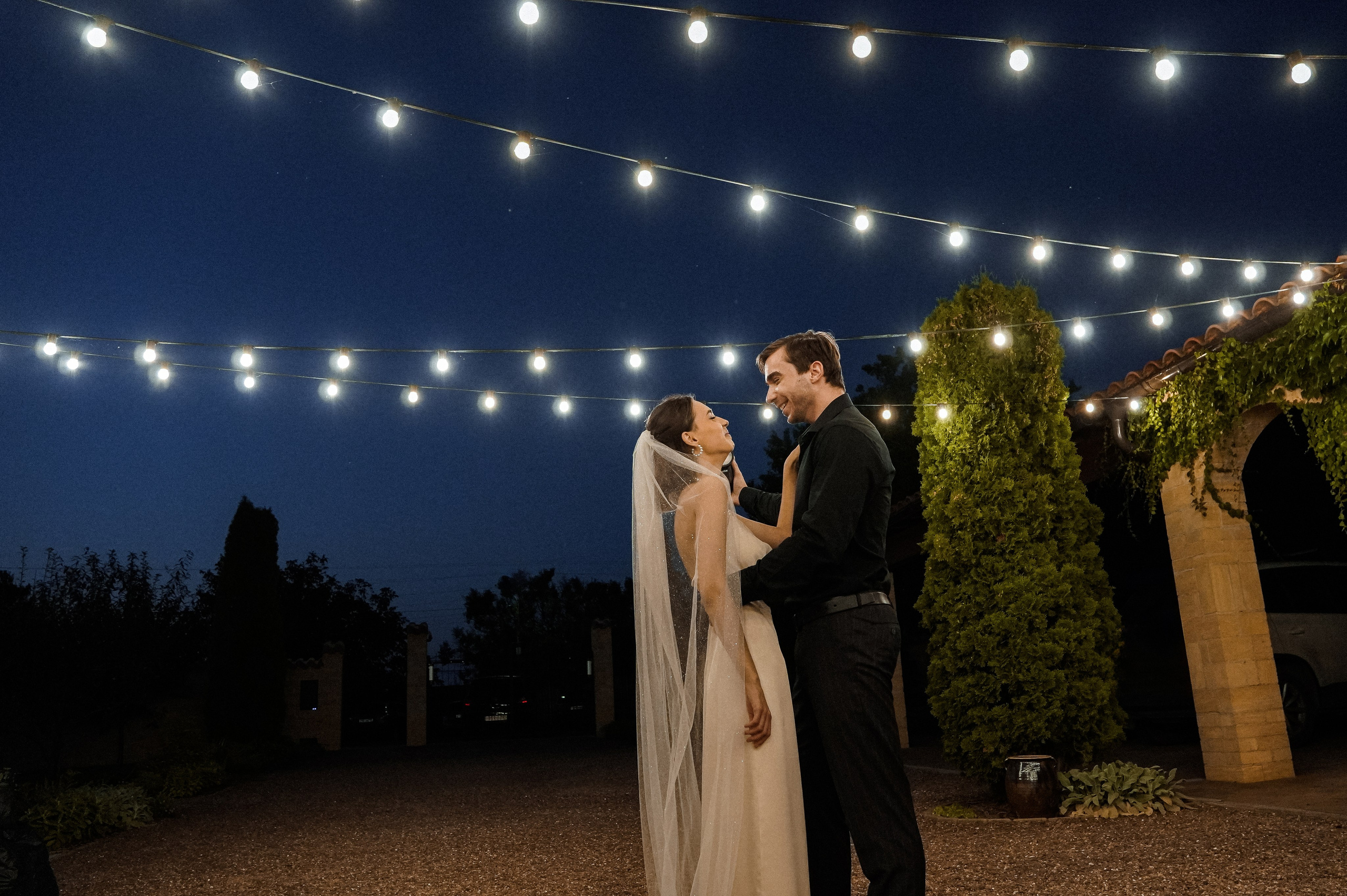 Фотограф Ростов, свадебный фотограф Роств, фотограф Донецк, свадебный фотограф РНД, свадебный фотограф Москва, свадебный фотограф Сочи. Свадебный фотограф и видеограф в Ростове-на-Дону. Максим и Наталья Лебедевы