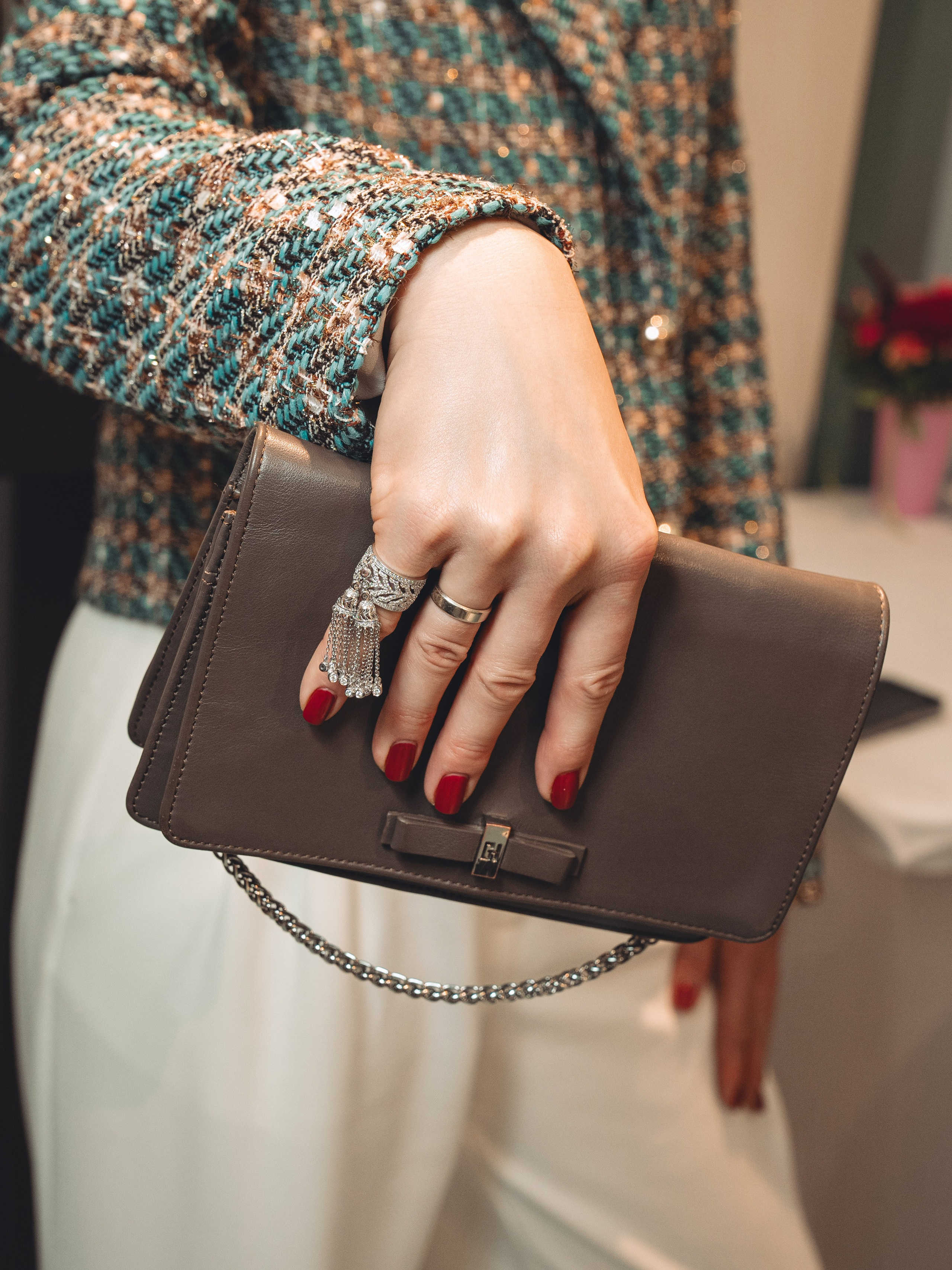 Открытие шоурма Марина Графова. Yankovski_001