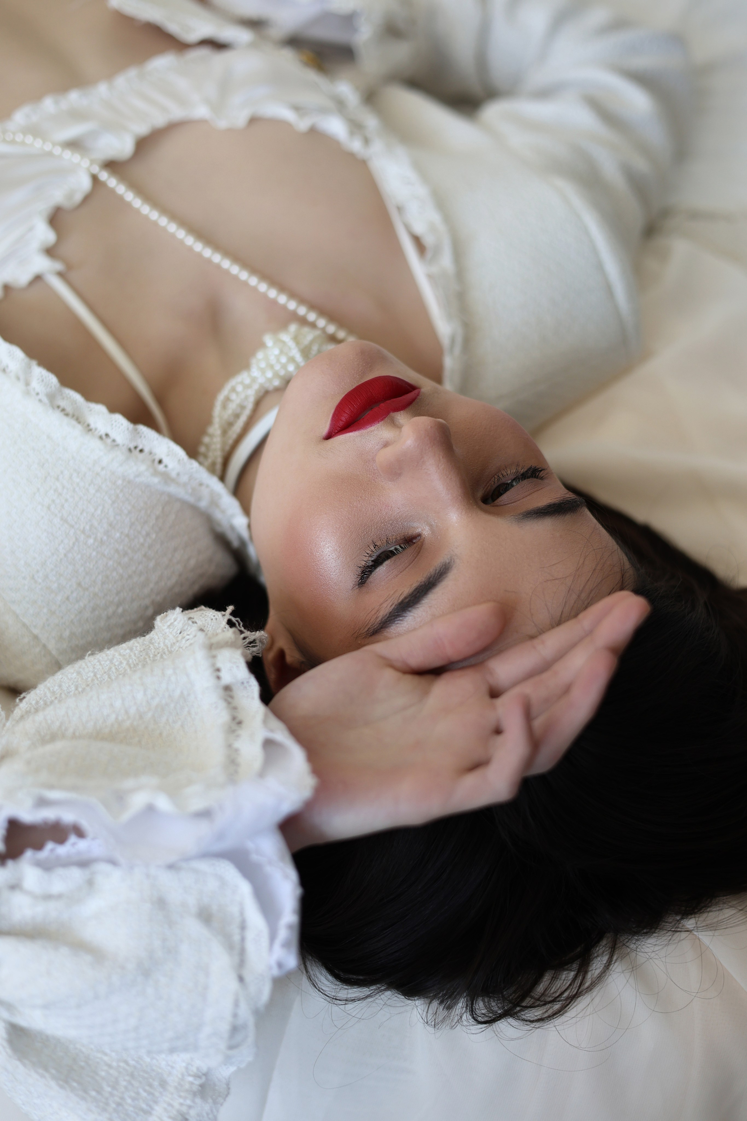 Елизавета и Иван. Свадебный и семейный фотограф в Воронеже Ксения Воротникова