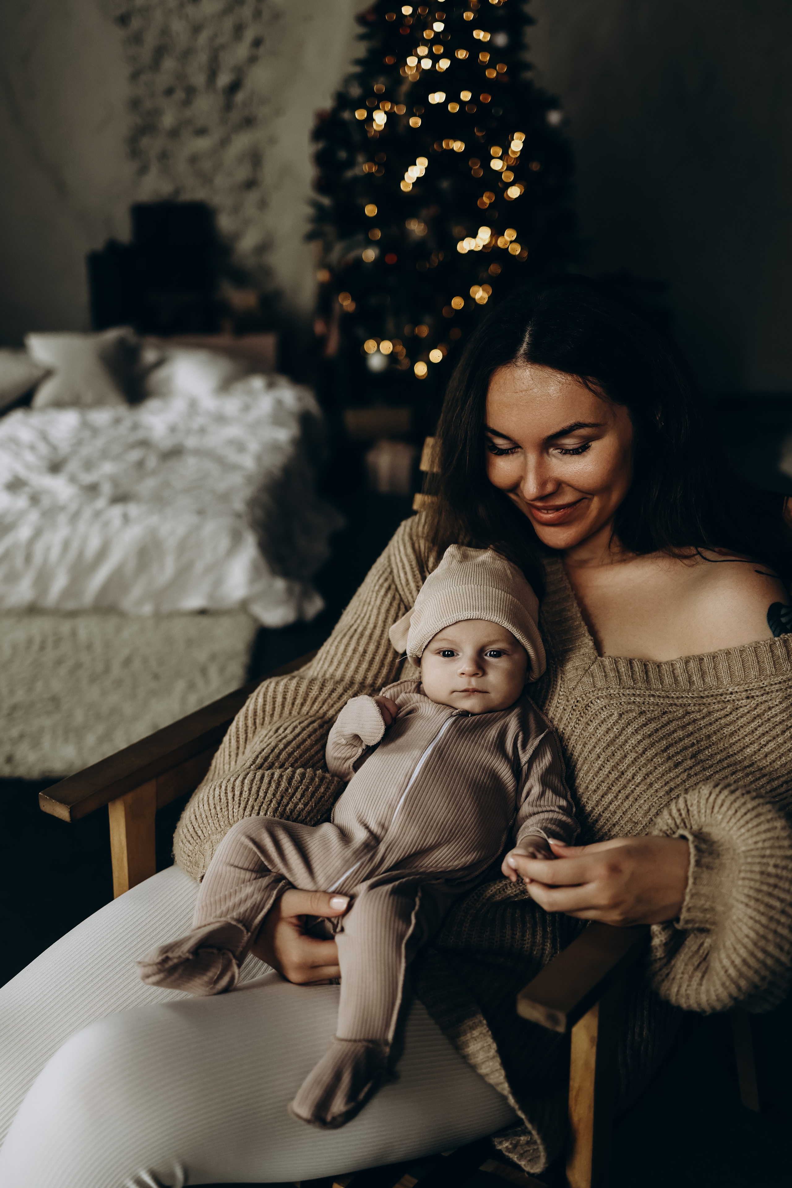 Татьяна и Лев. Свадебный и семейный фотограф в Воронеже Ксения Воротникова