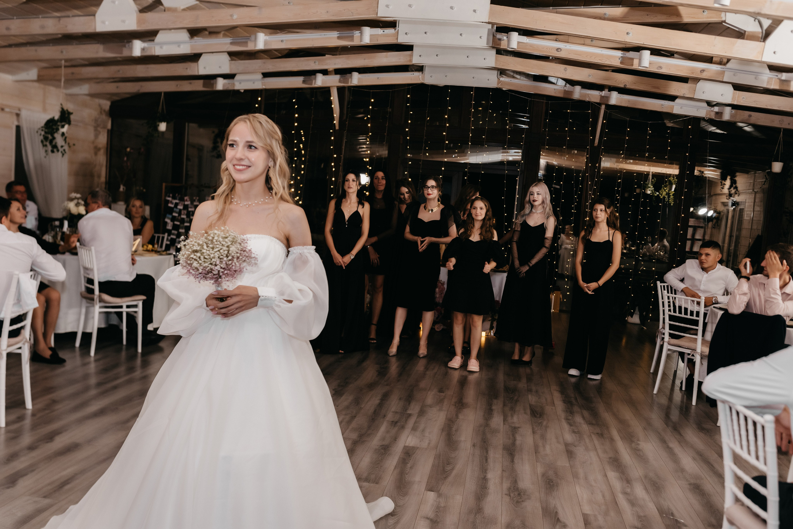 Свадьба Рита и Сергей 3 сентября. Свадебный и семейный фотограф в Воронеже Ксения Воротникова