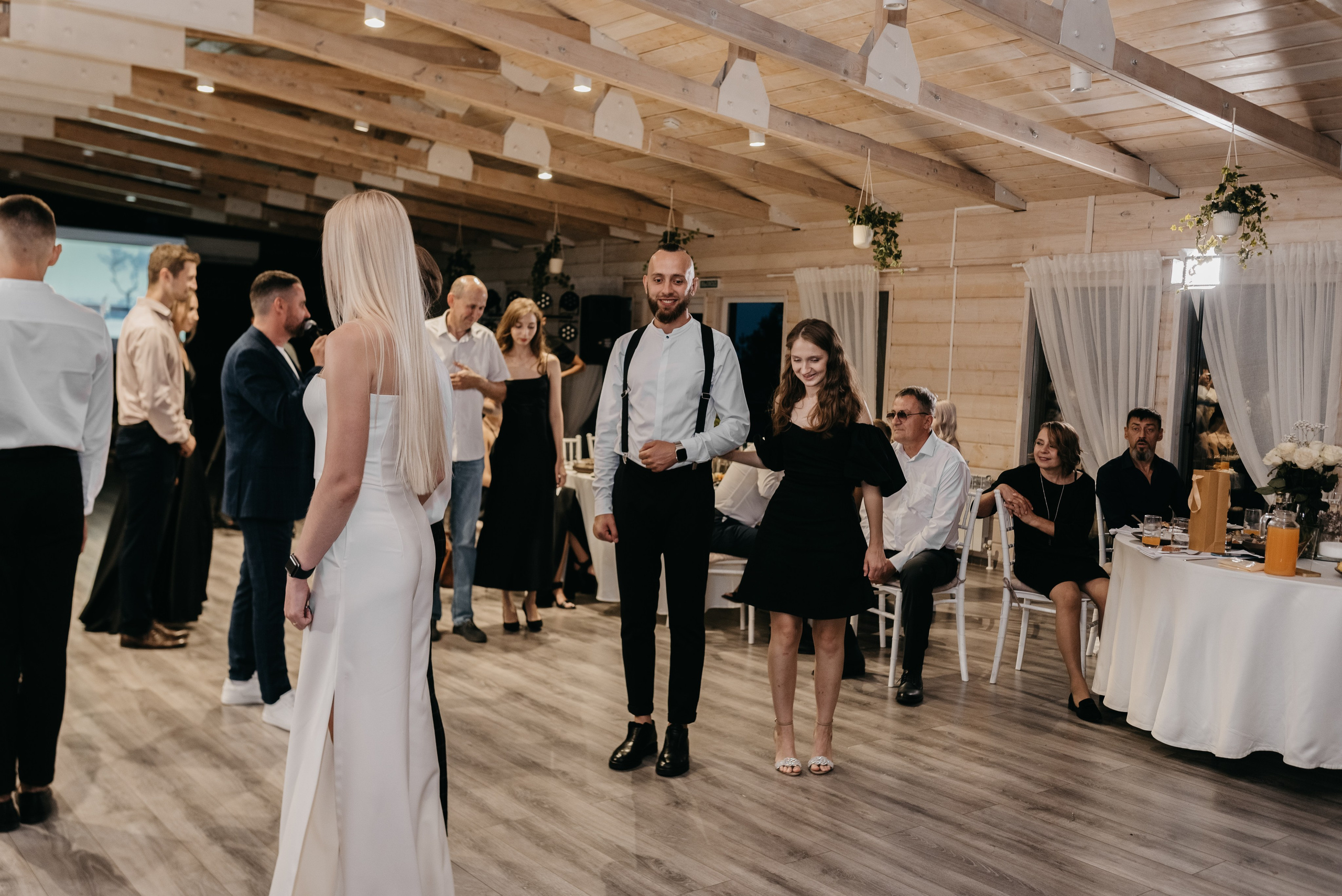 Свадьба Рита и Сергей 3 сентября. Свадебный и семейный фотограф в Воронеже Ксения Воротникова