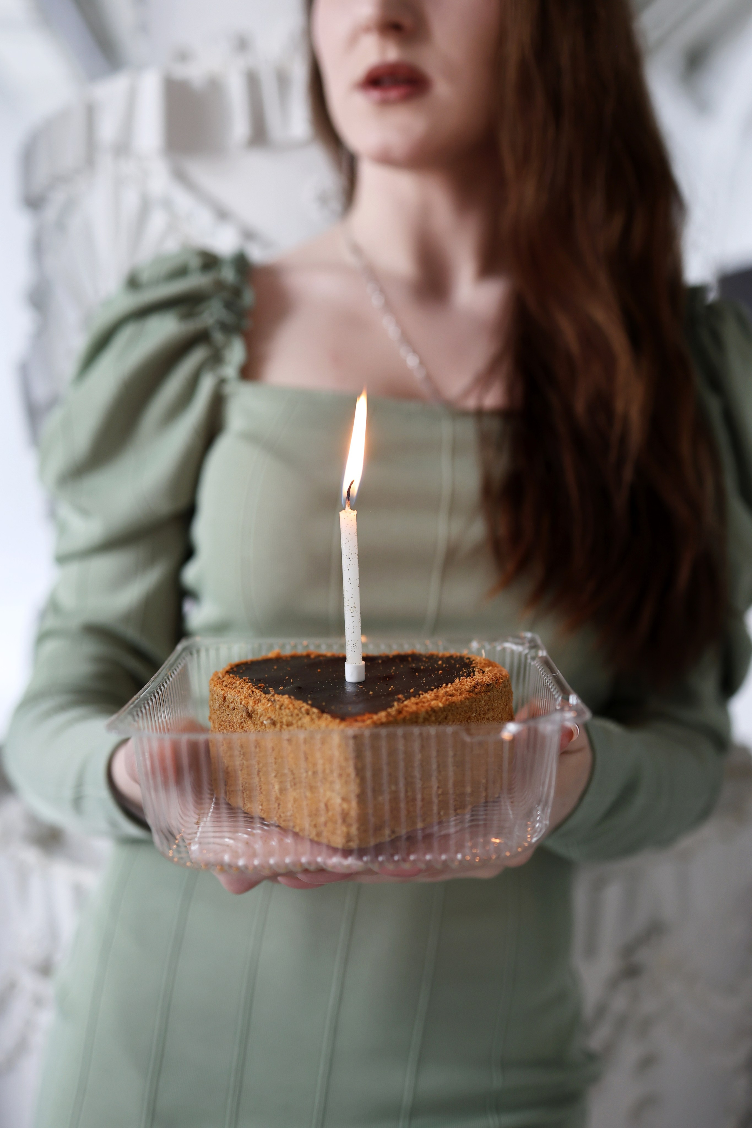 Ирина и Анна. Свадебный и семейный фотограф в Воронеже Ксения Воротникова