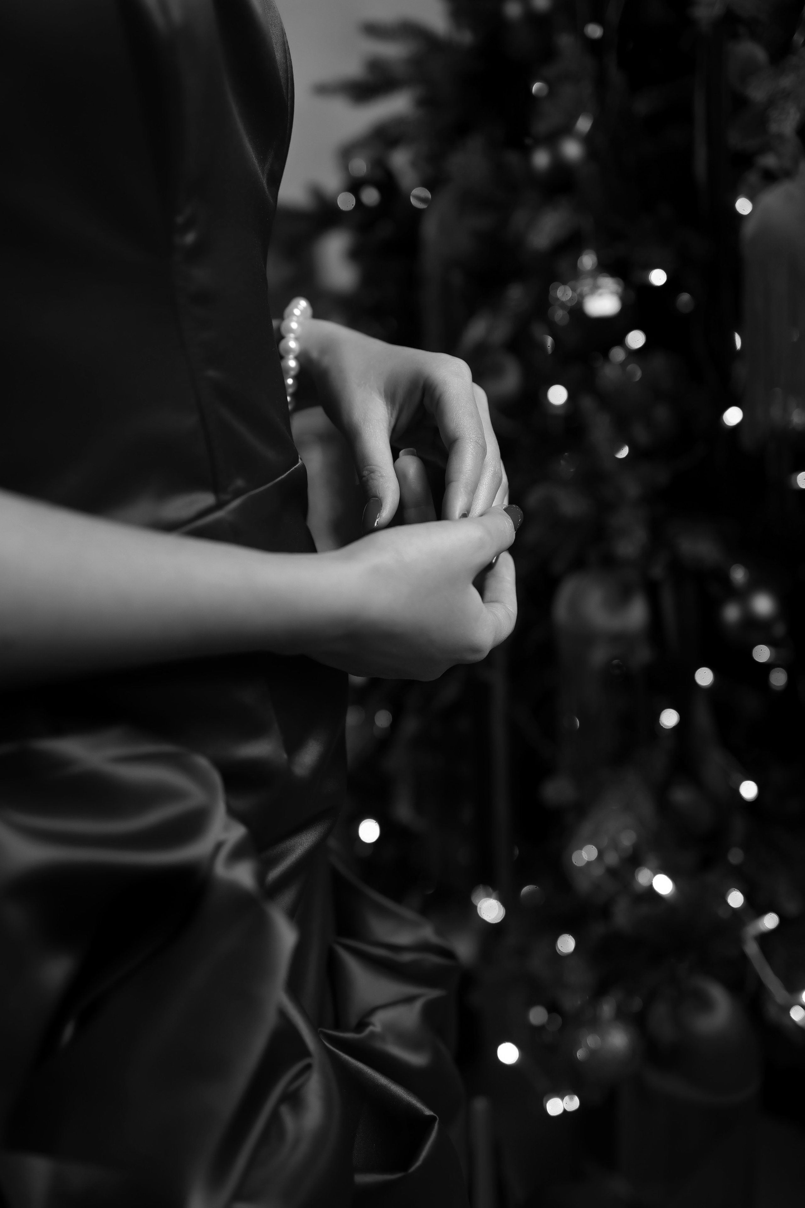 Соня. Свадебный и семейный фотограф в Воронеже Ксения Воротникова