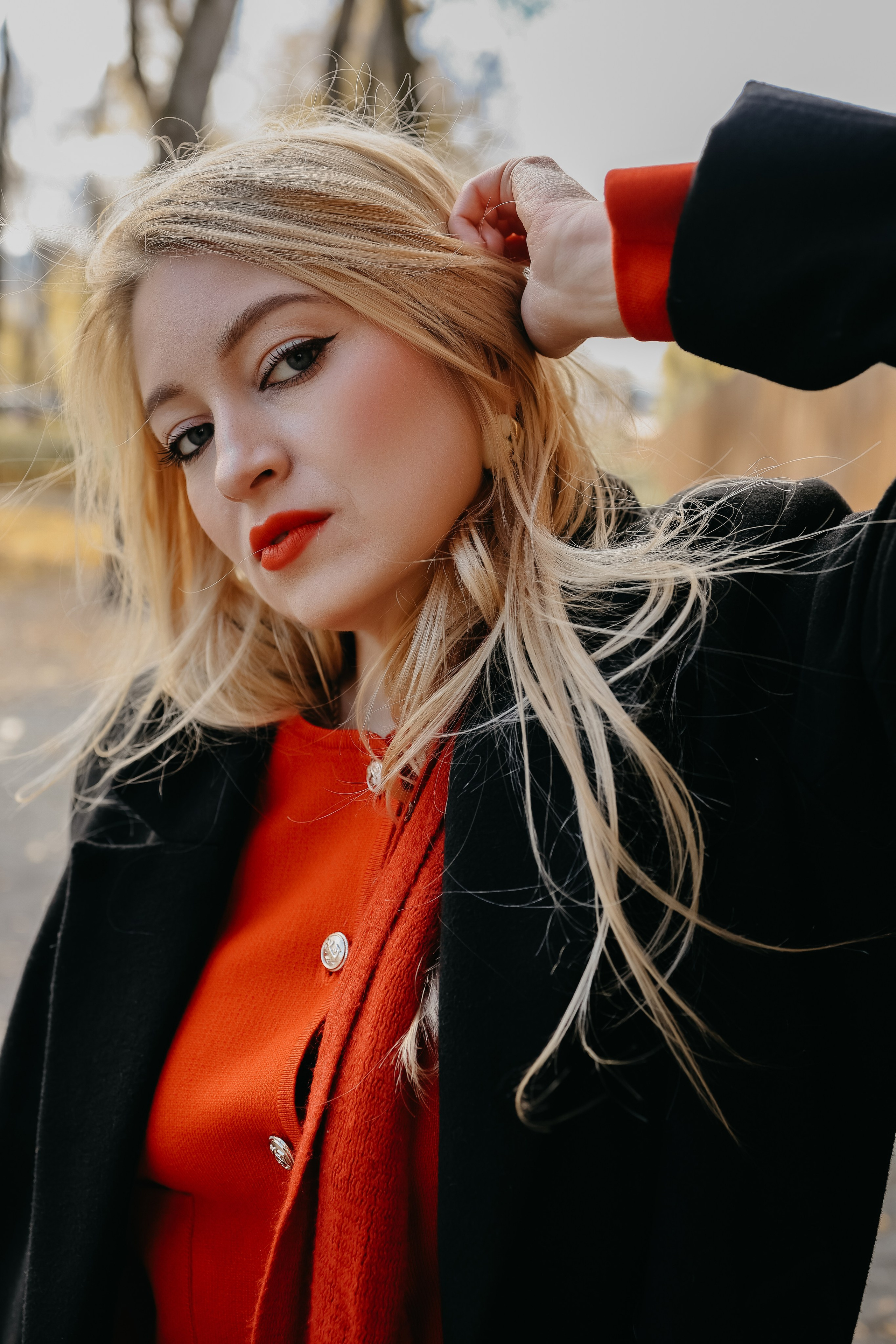 Татьяна. Свадебный и семейный фотограф в Воронеже Ксения Воротникова