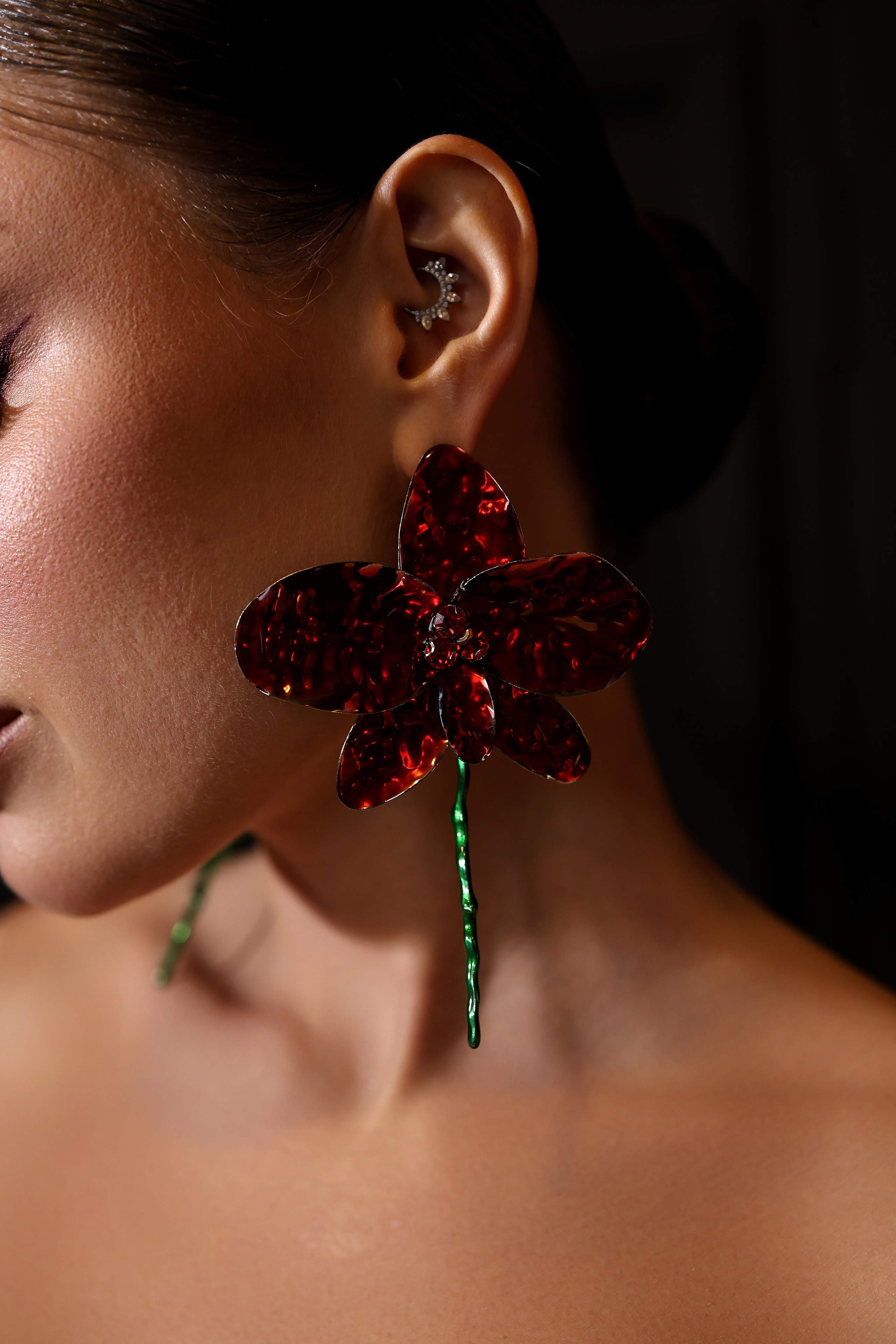 Анна. Свадебный и семейный фотограф в Воронеже Ксения Воротникова