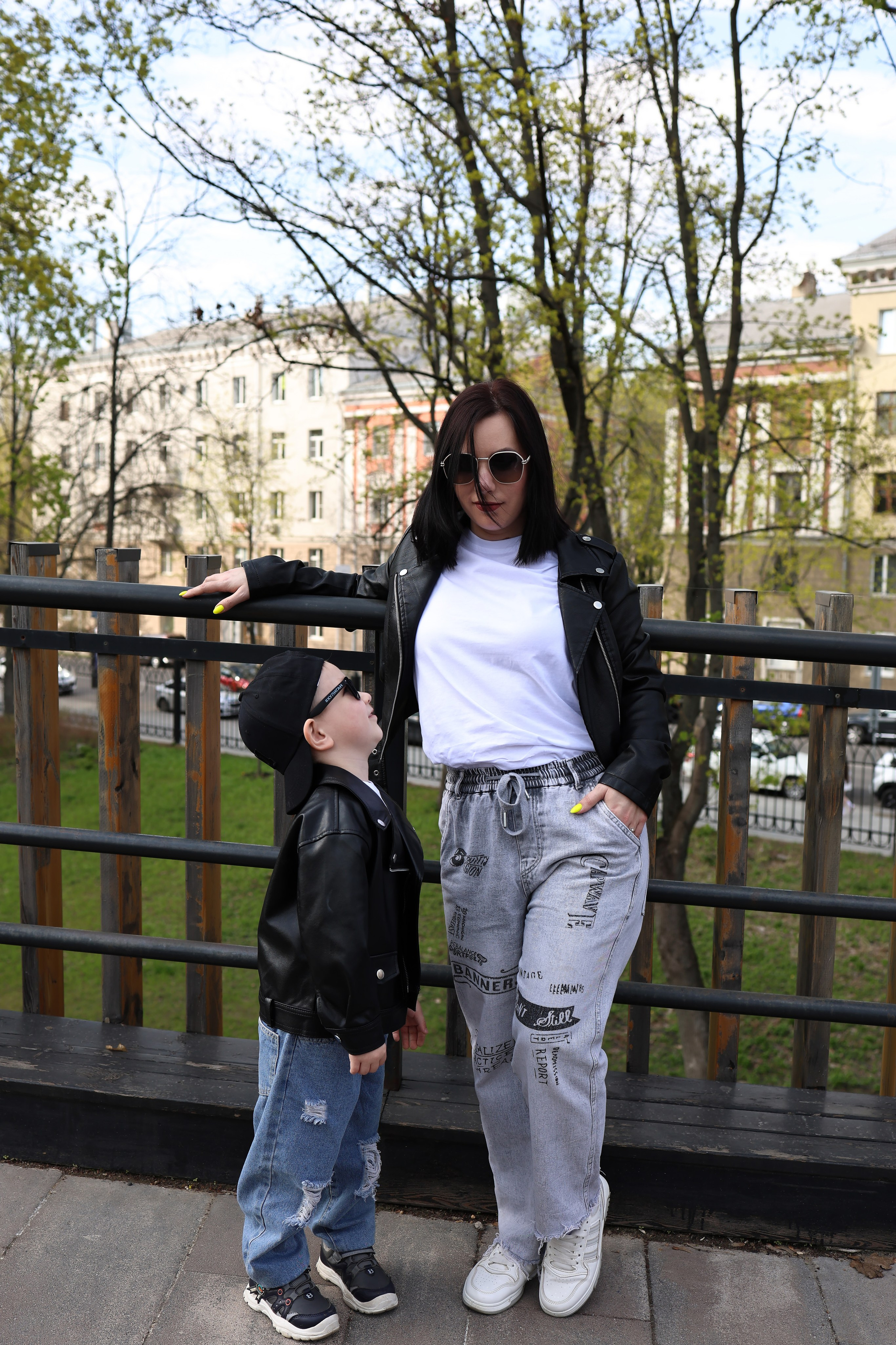 Диана и Михаил. Свадебный и семейный фотограф в Воронеже Ксения Воротникова