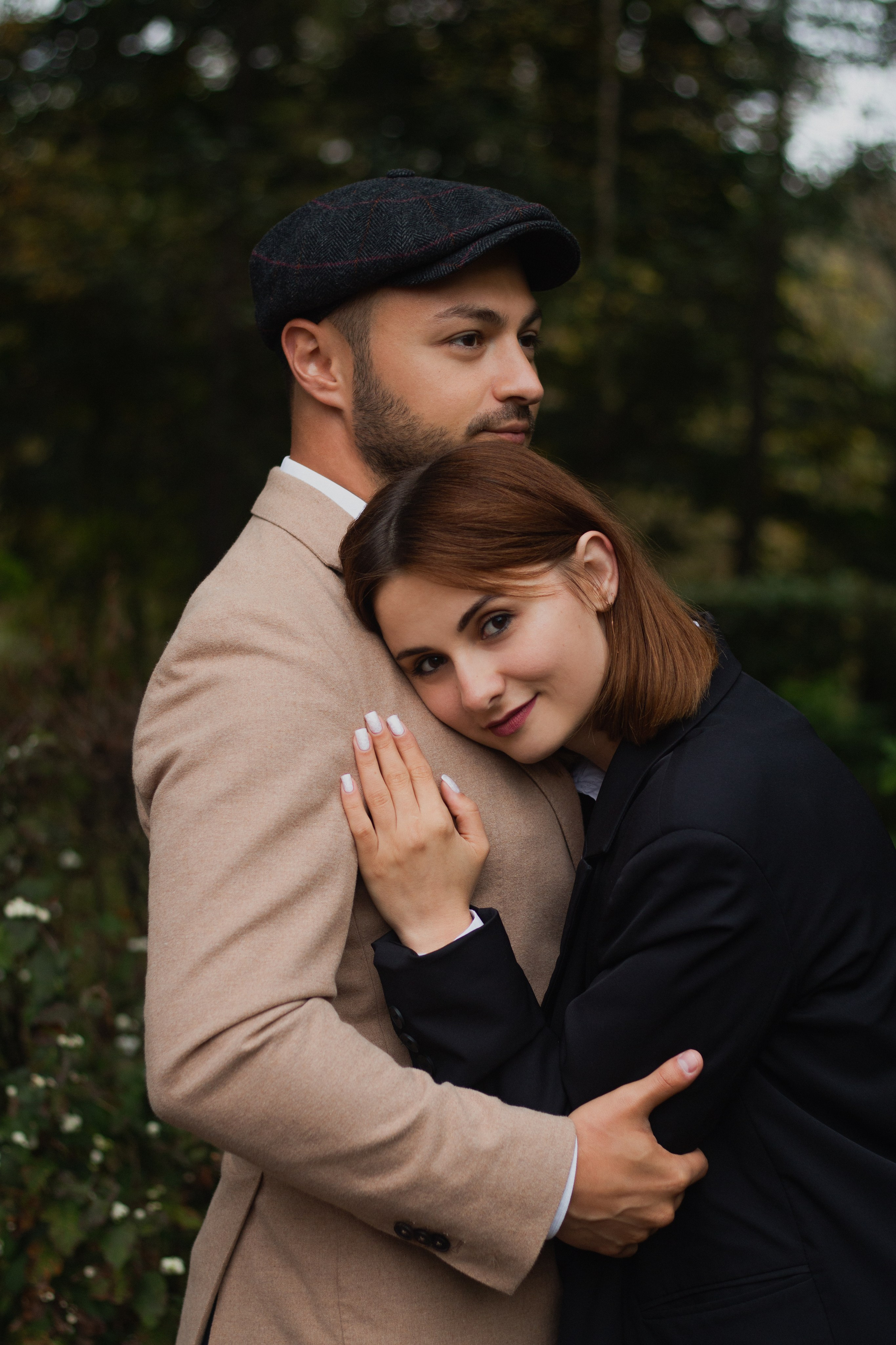 Семейный фотограф в Одинцово и Москве Эдита Власян