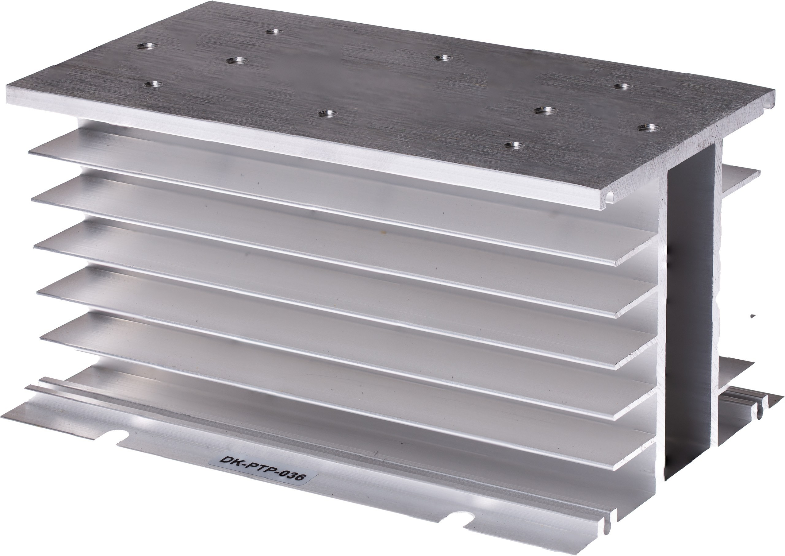 Предметная съемка электротоваров для каталога. Сергей Шестов фотограф из Нижнего Новгорода