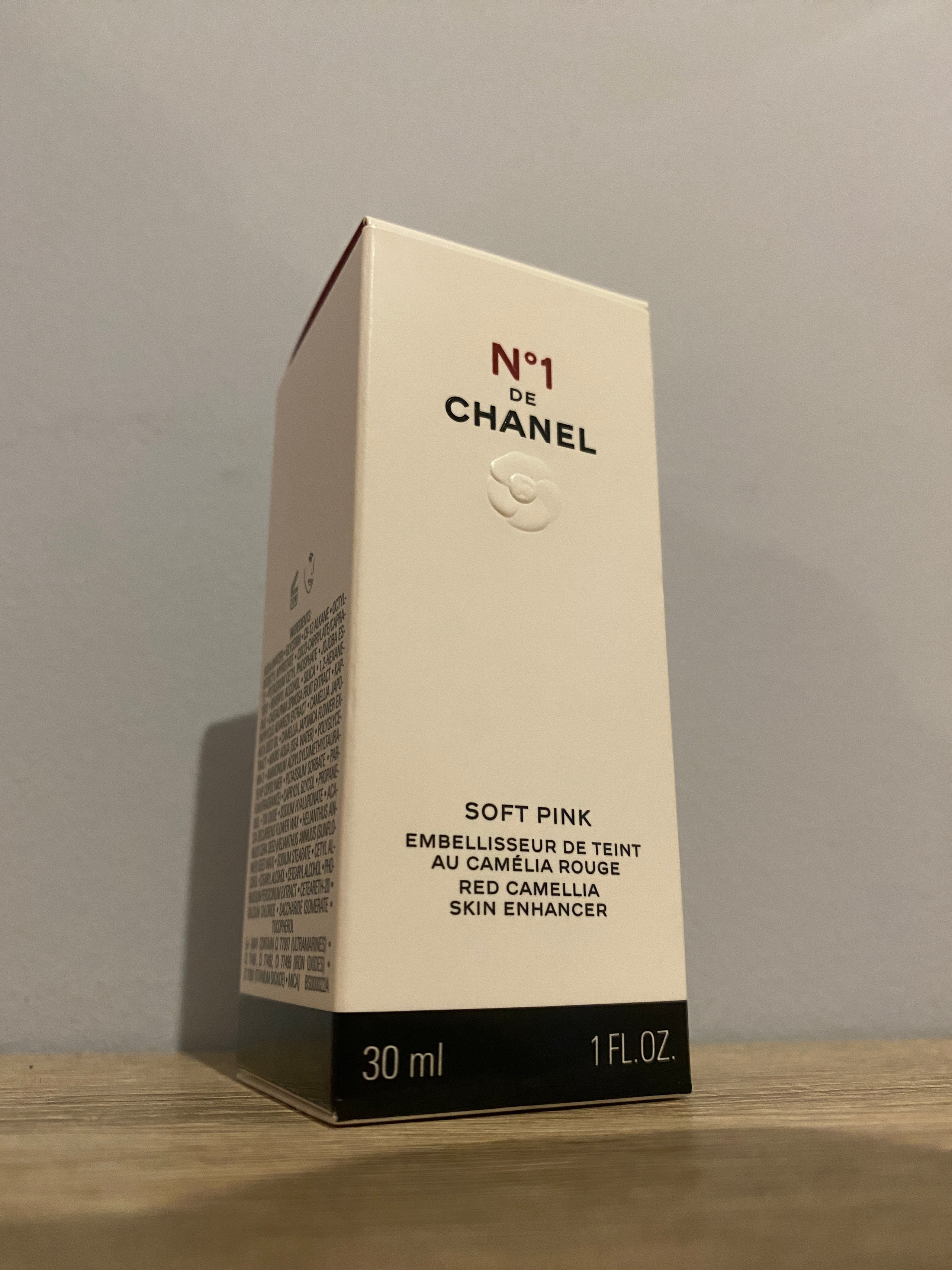 Парфюмерия и Косметика. Ваш байер во Франции