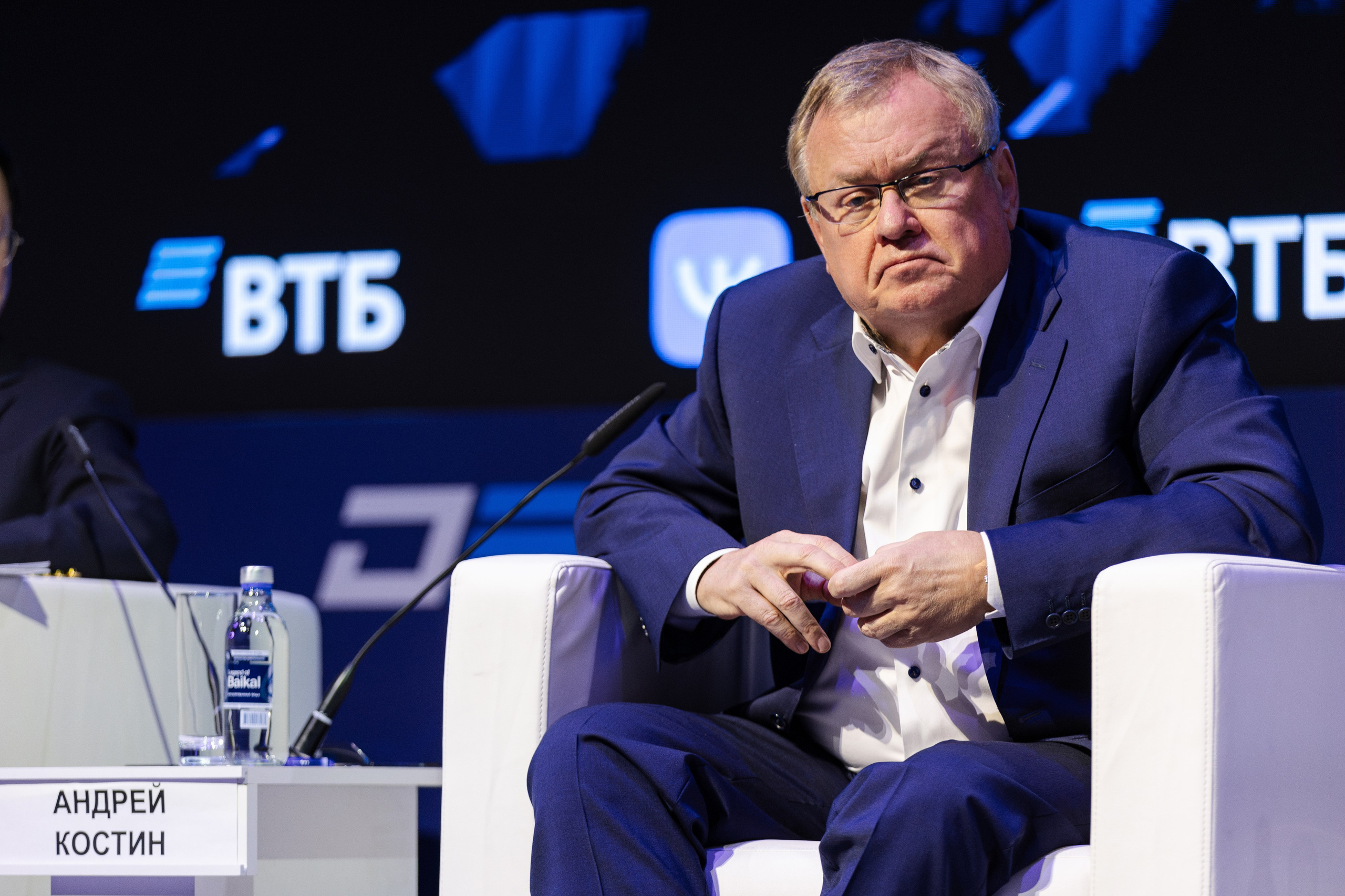 Data Fusion. Свадебный репортажный фотограф в Москве