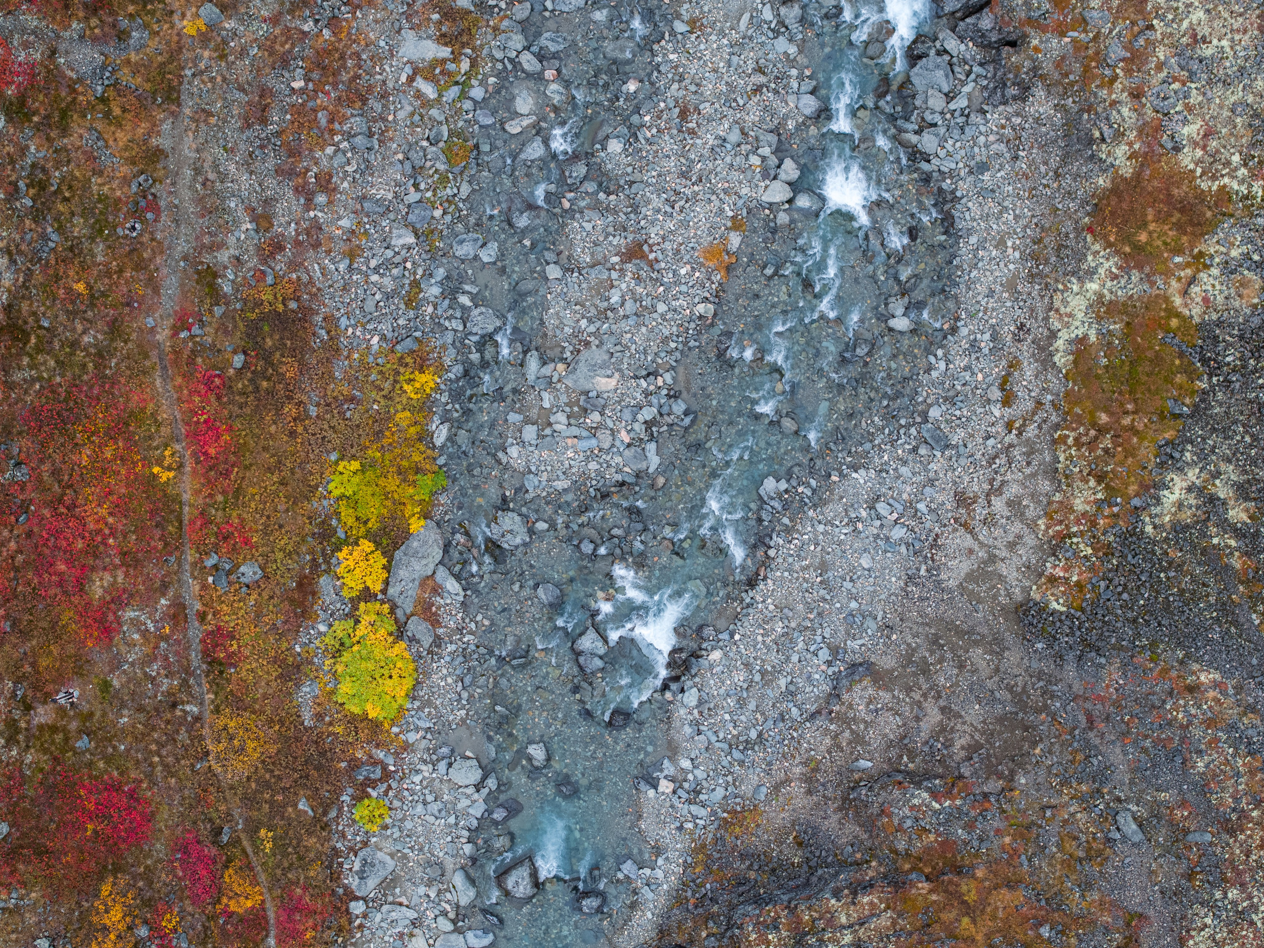 Чукотка. Gusarov Travel Photography