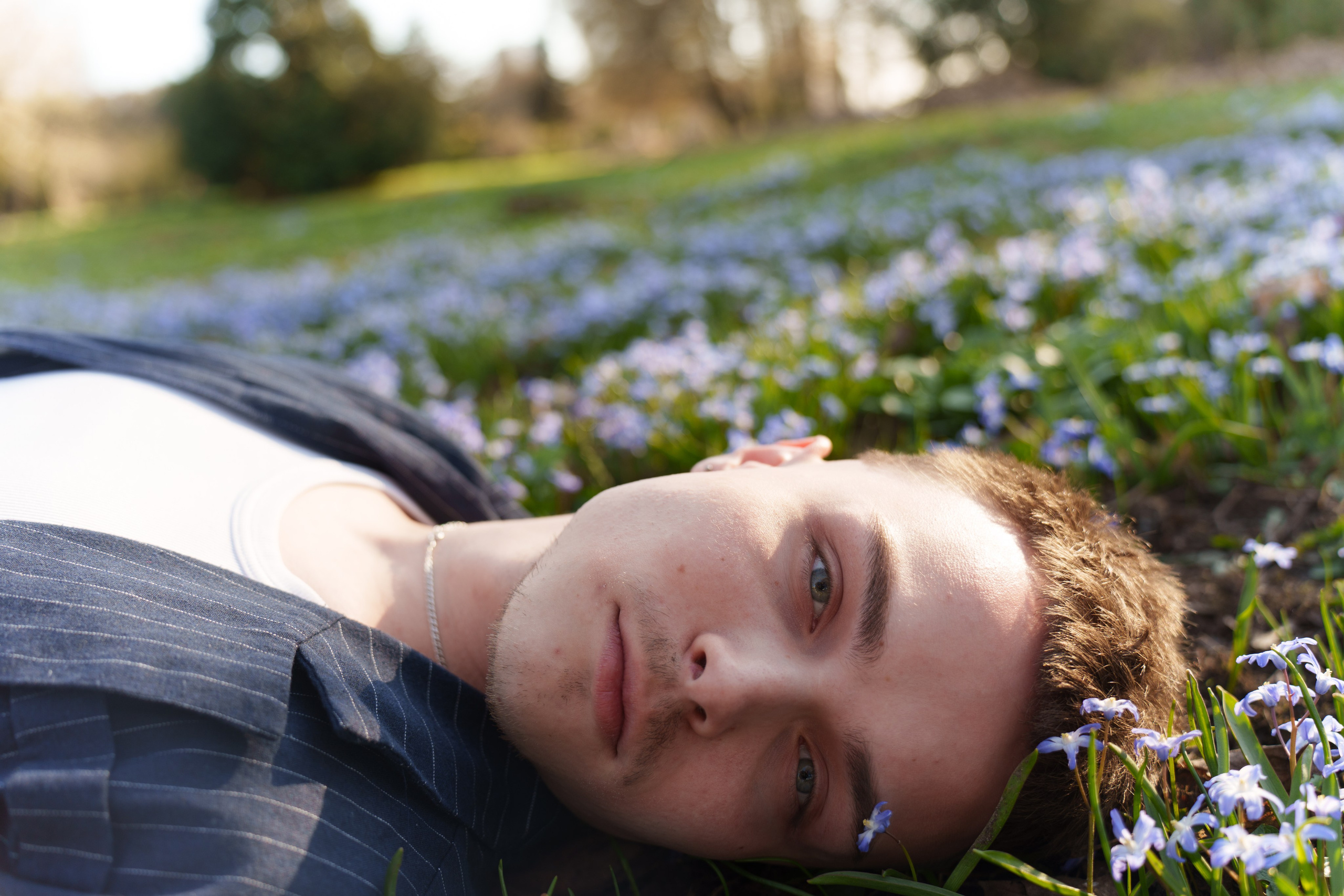 Художественная Фотография, съёмка репортажей в Москве. Анатолий Имамов