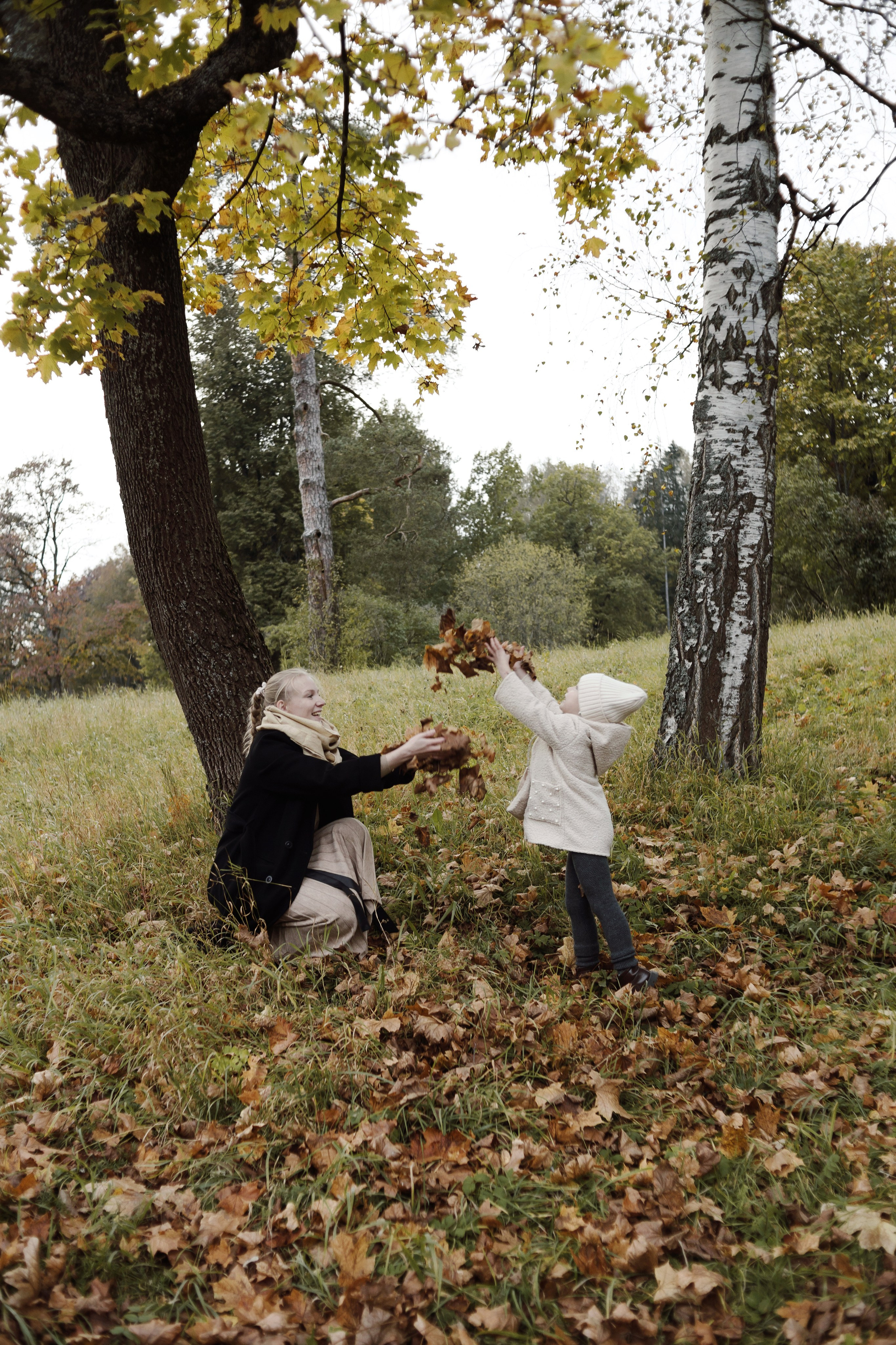 Md: @id64353812  и дочь СофьяOrg: @creative_photoday