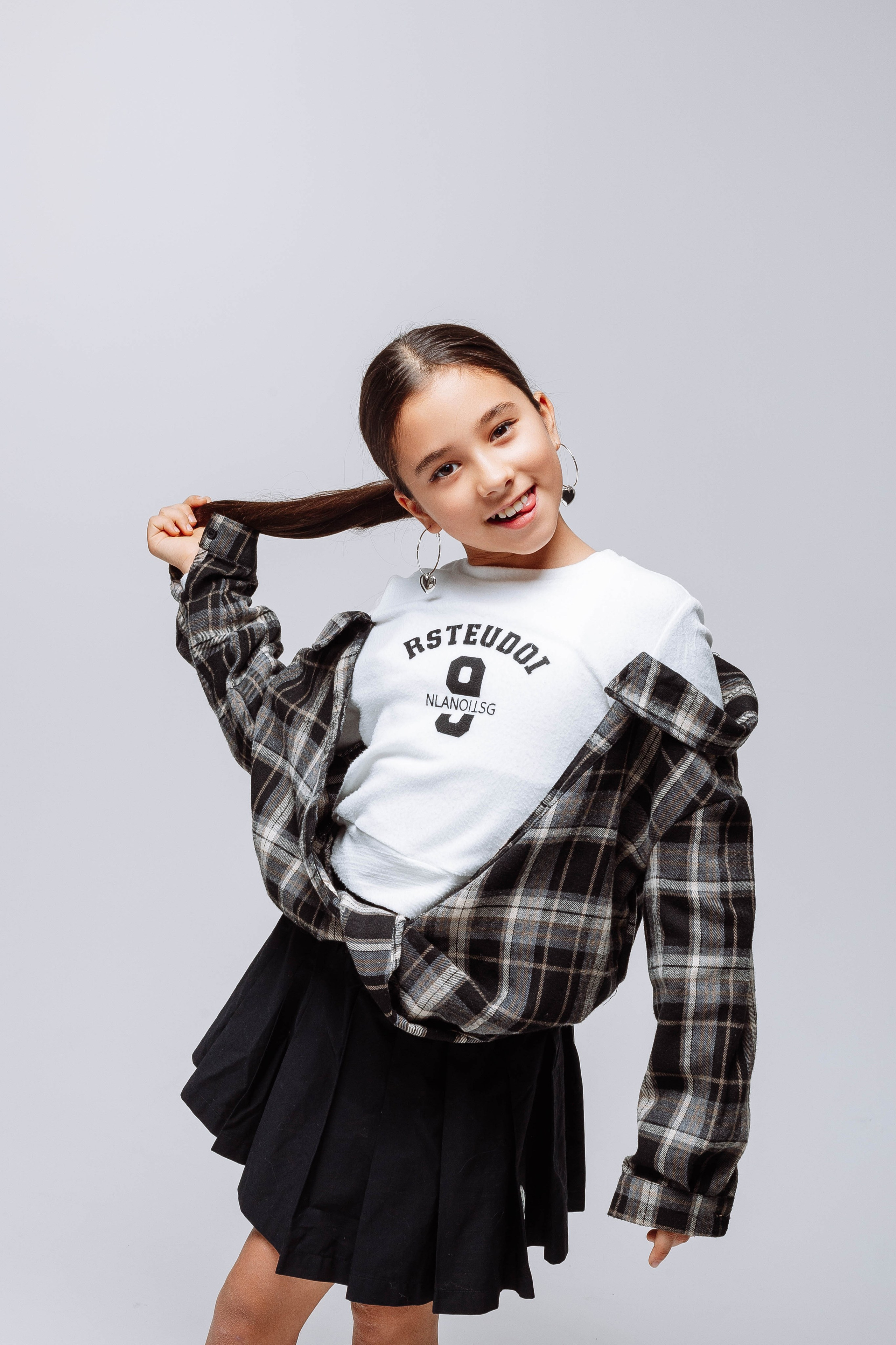 Риана. Женский/Детский фотограф в Симферополе Вероника Слепогина