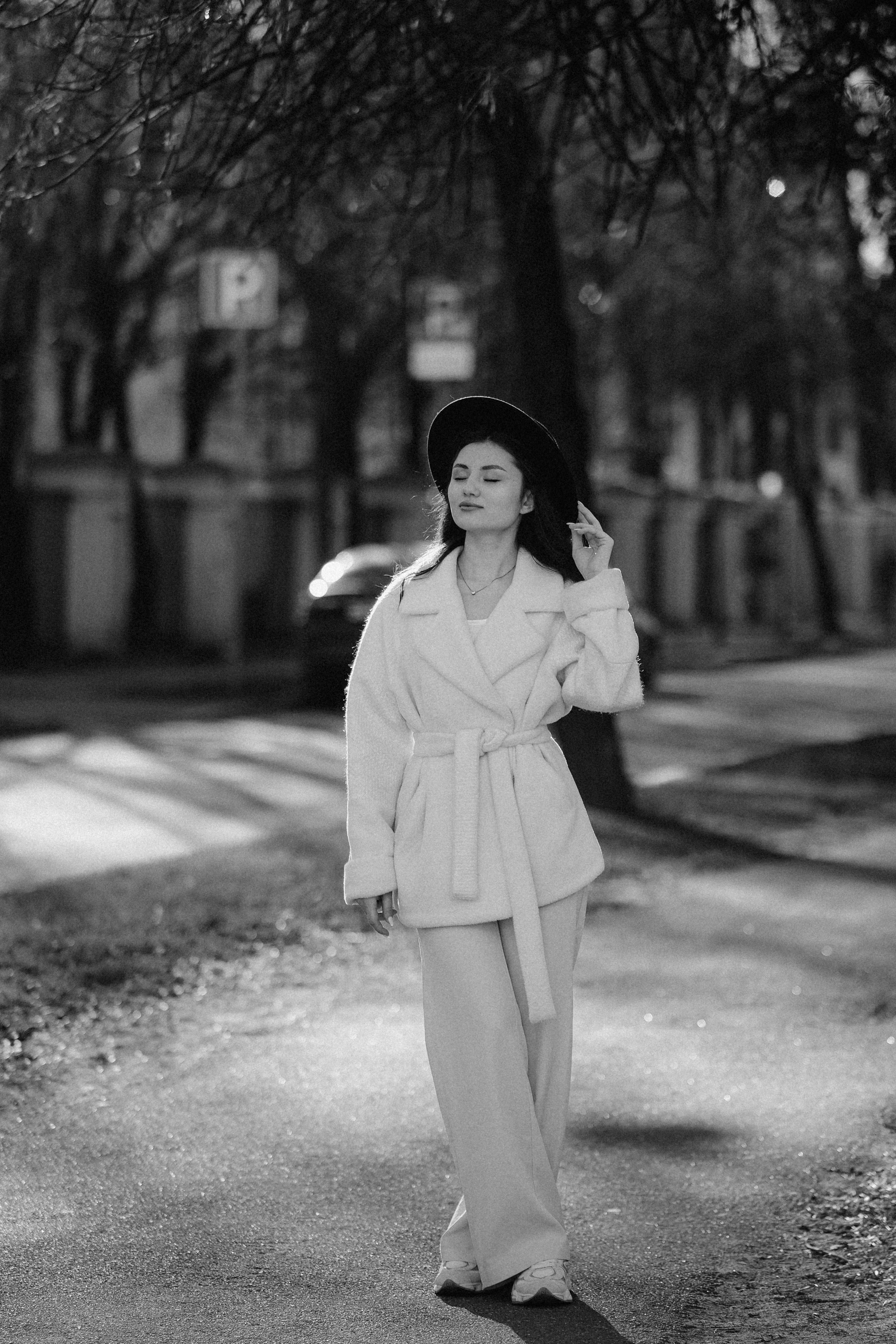 Саша. Phdkvmr.ru