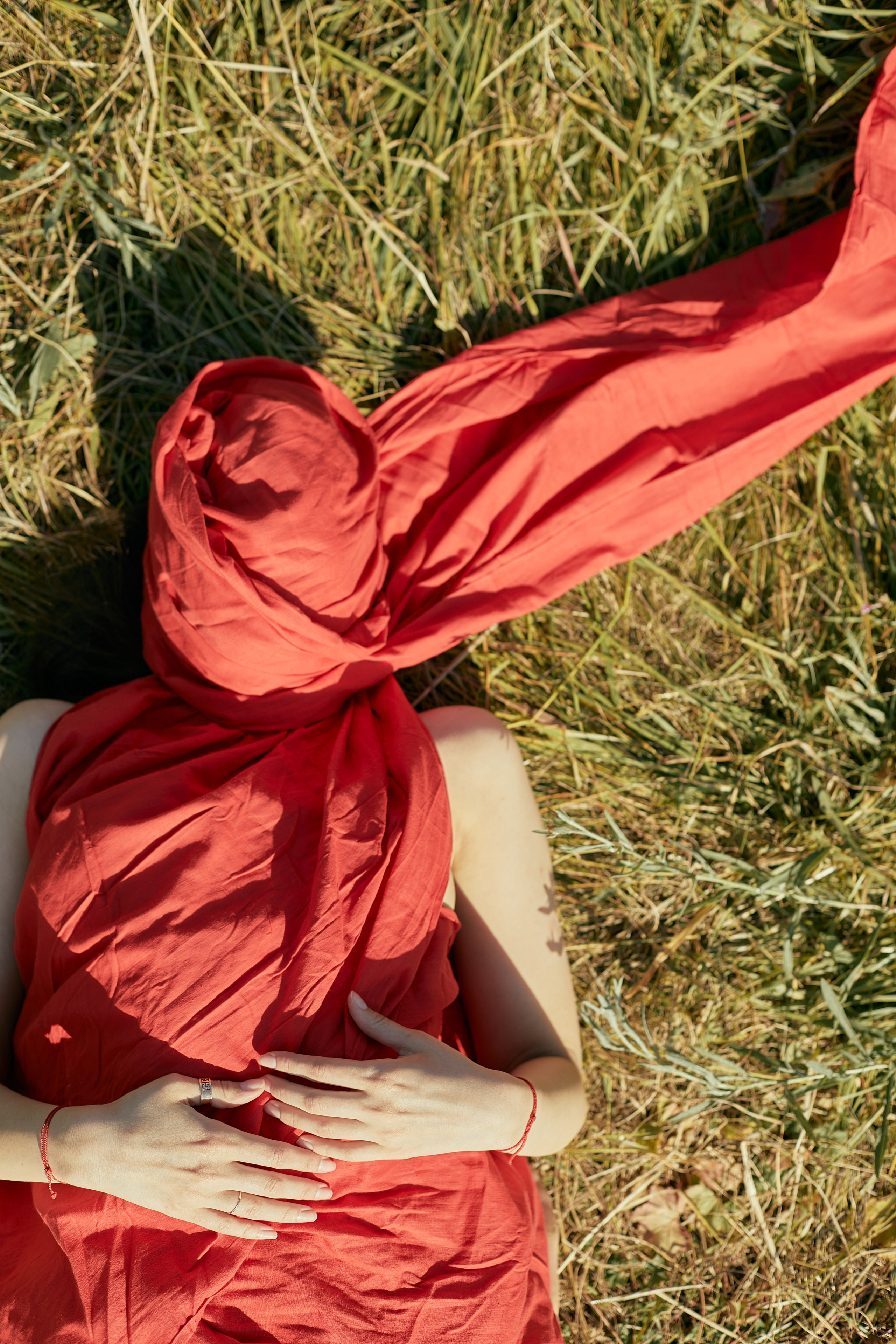 Мода. Предметный и портретный фотограф из Москвы Лосевский Александр