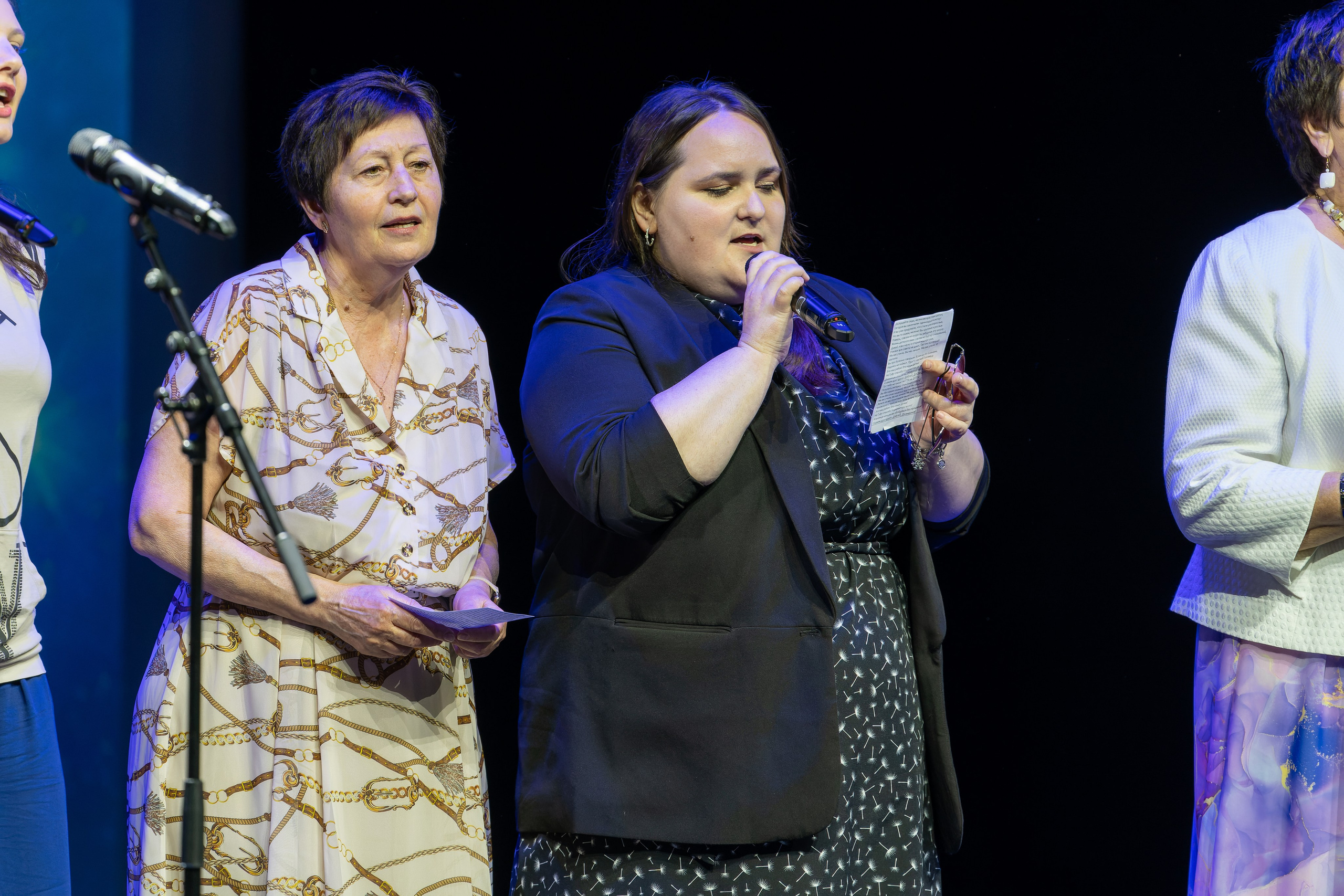 Съёмка на выпускной в школе 1155. «Студия DRONAVT`s» — видеосъёмка и фотография г. Москва