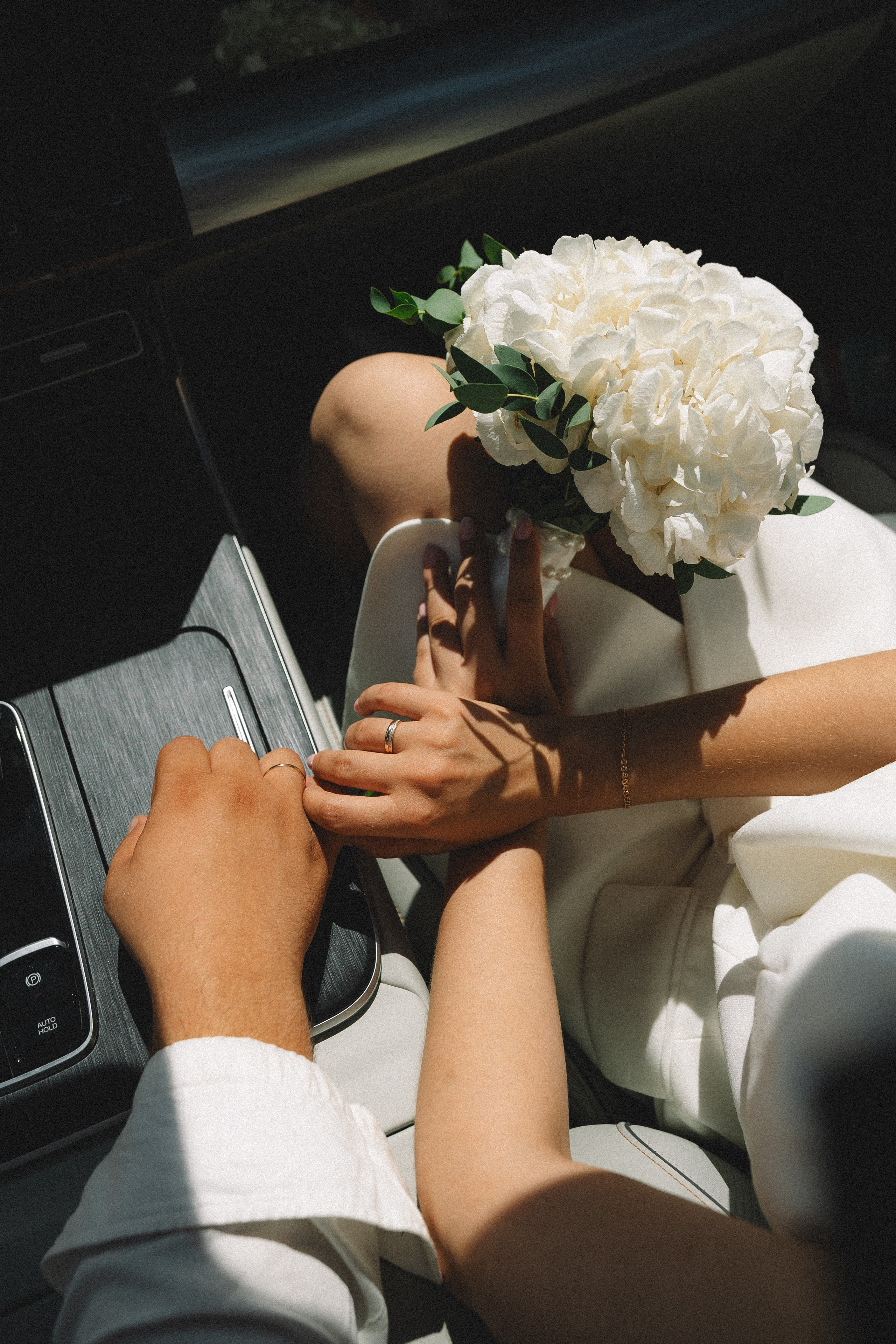 July. Фотограф в Анапе Муратова Анна