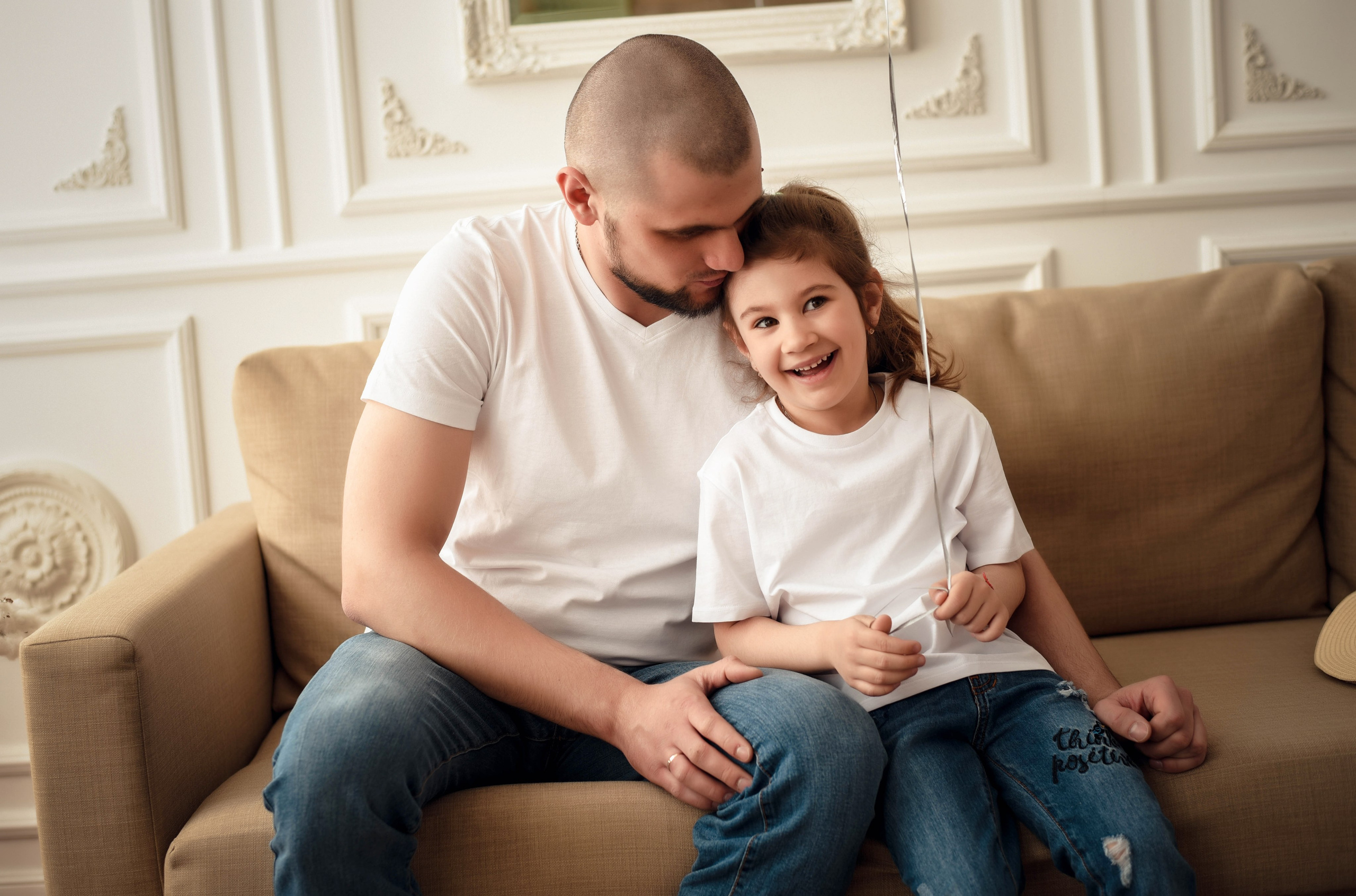 Фотосессия беременности (семейная съемка). Свадебный, семейный, детский, контент фотограф в Омске Максим Ильин