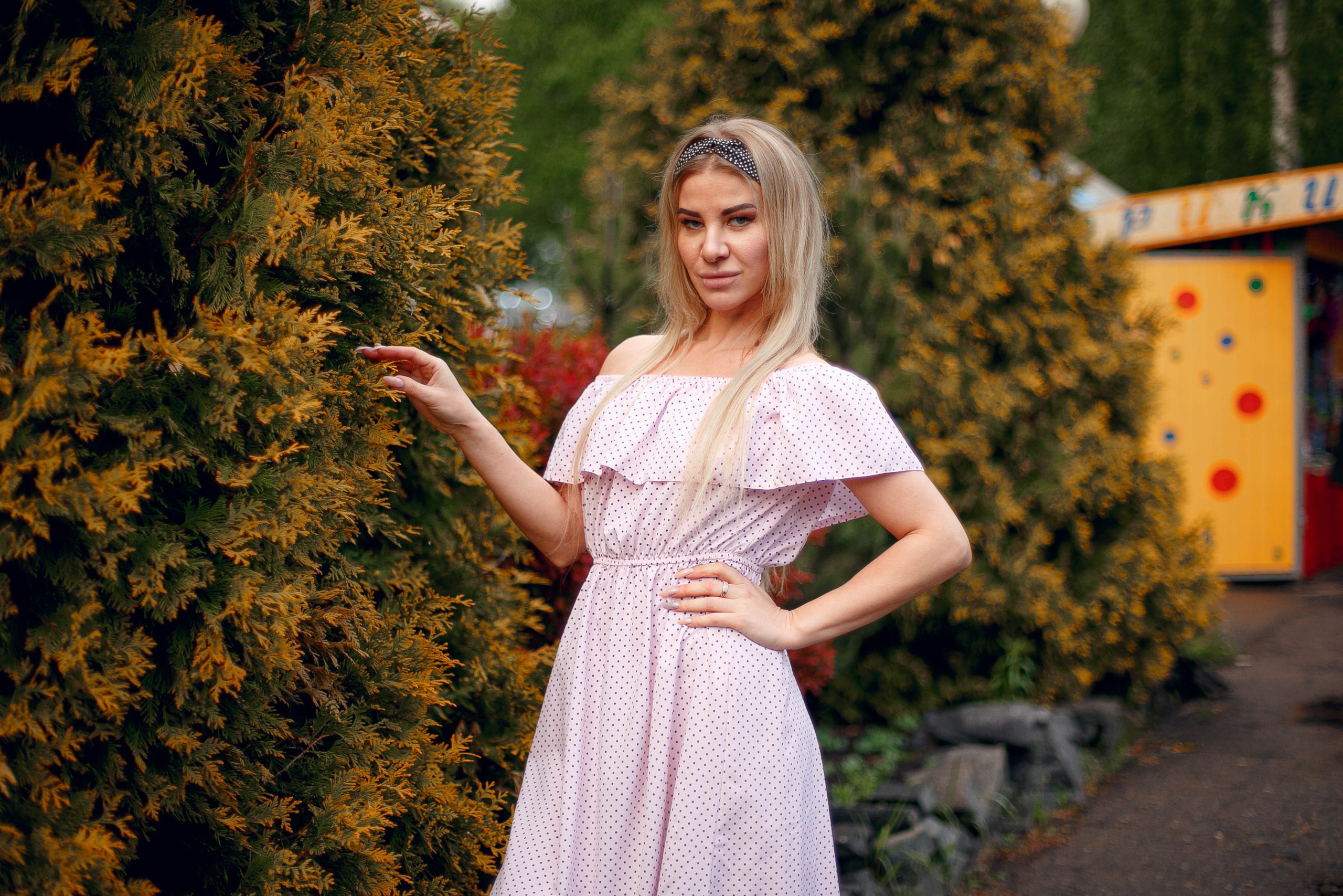 Фотопрогулка на даманском. Ваш репортажный фотограф Артемий Антонов