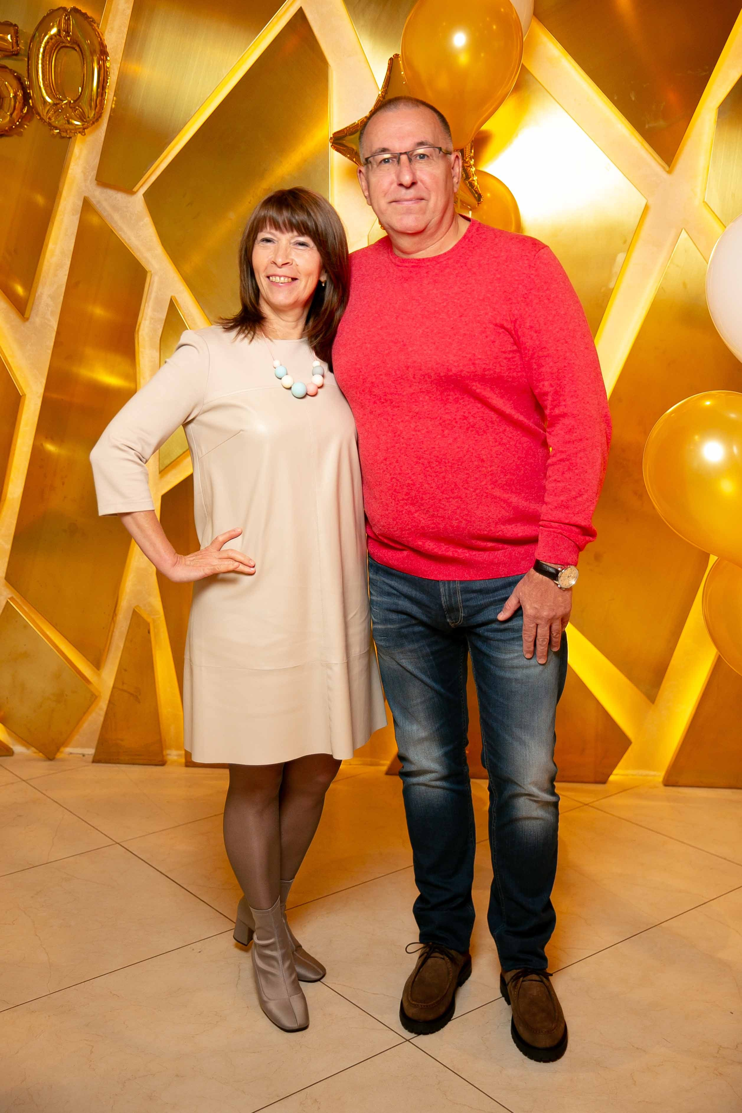 Площадка «Времена года». Ваш репортажный фотограф Артемий Антонов