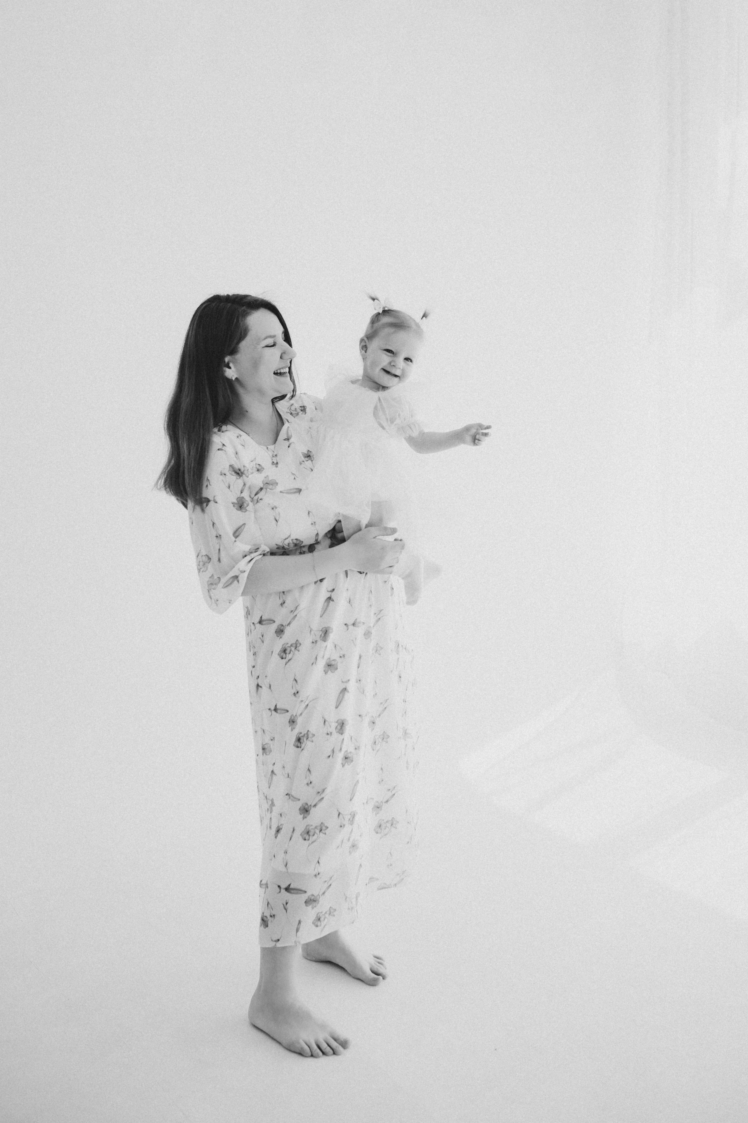 Алиса. Семейный и детский фотограф Минск, Беларусь