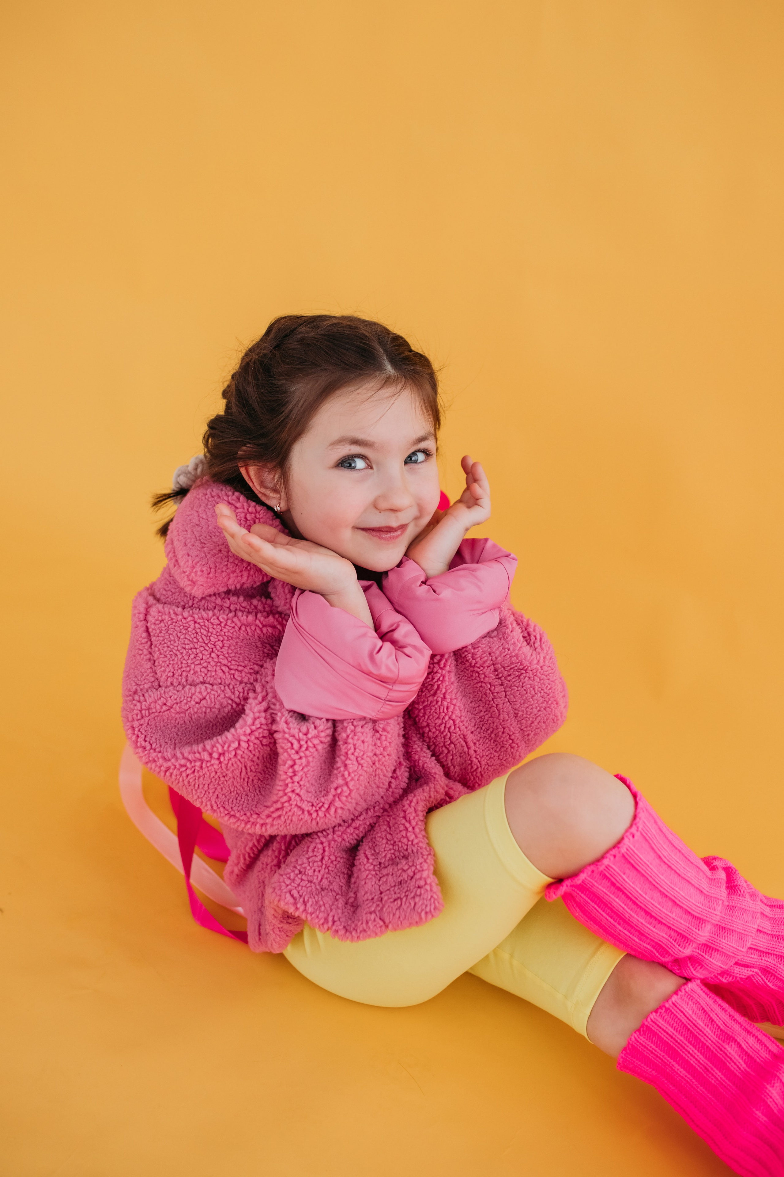 Сашка. Семейный и детский фотограф Минск, Беларусь