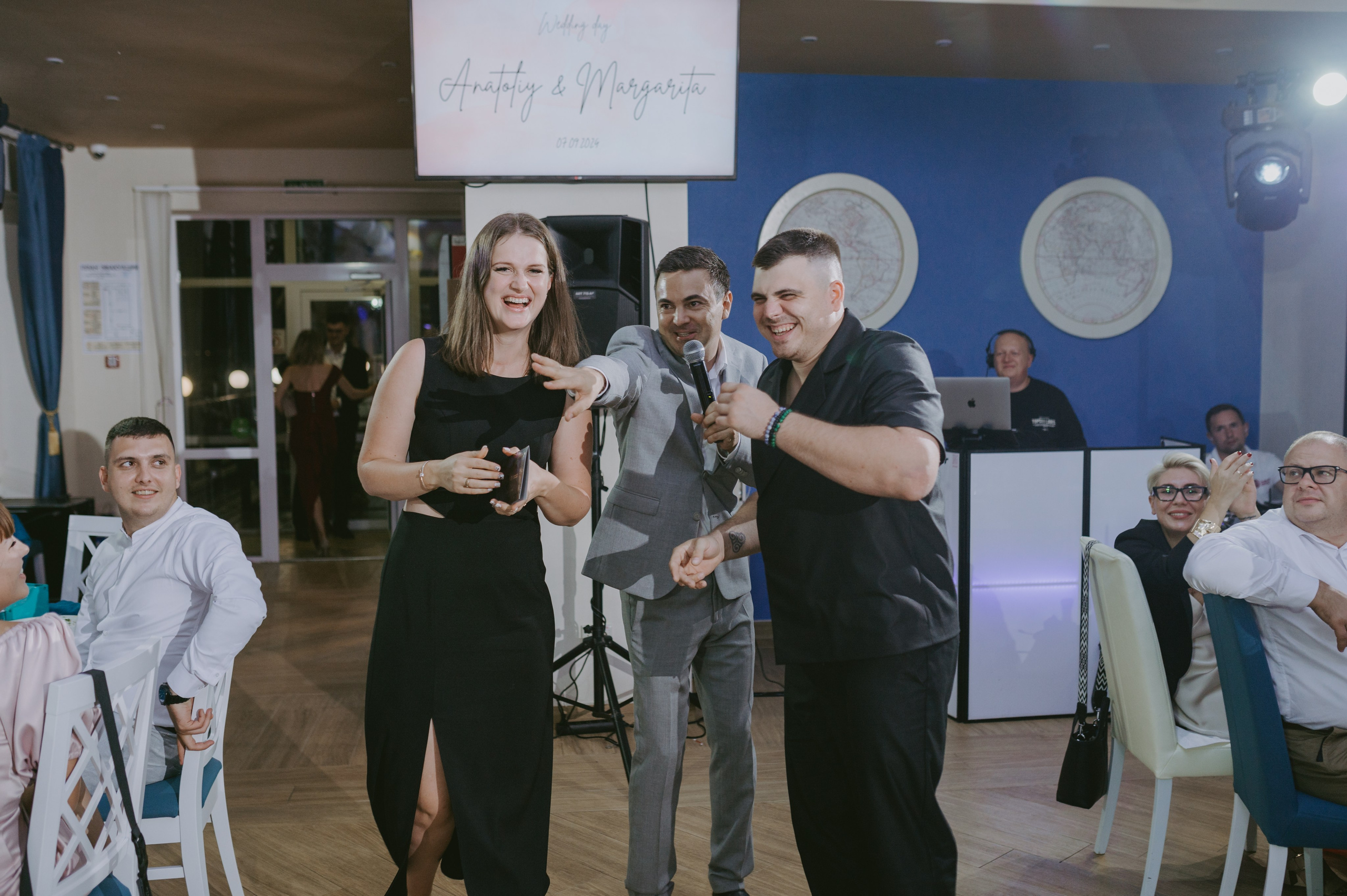 Маргарита & Анатолий фотограф Елена Горбач. Свадебный и семейный фотограф город Темрюк Фотостудия Темрюк