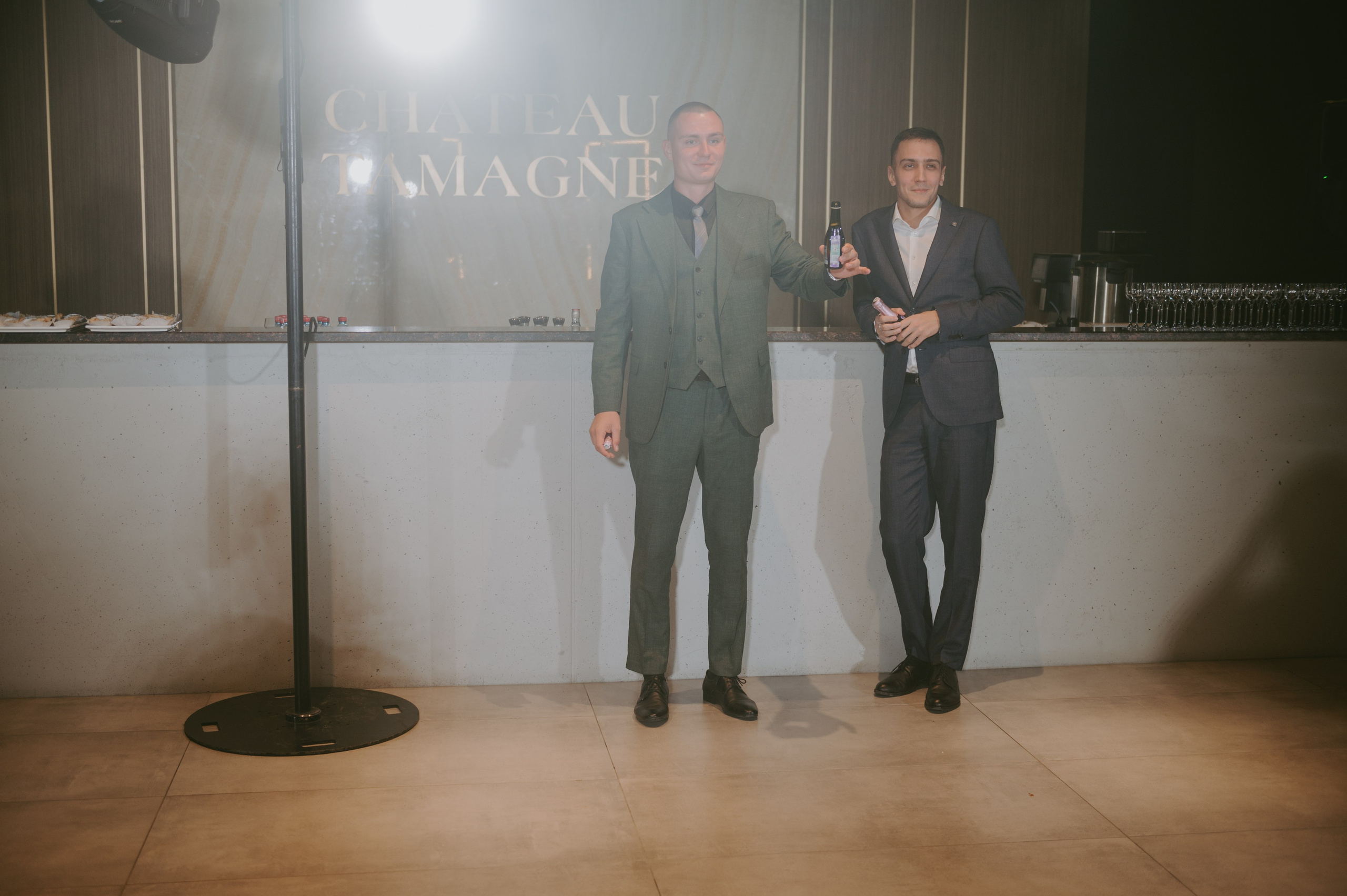 Марина&Юрий фотограф Елена Горбач. Свадебный и семейный фотограф город Темрюк Фотостудия Темрюк