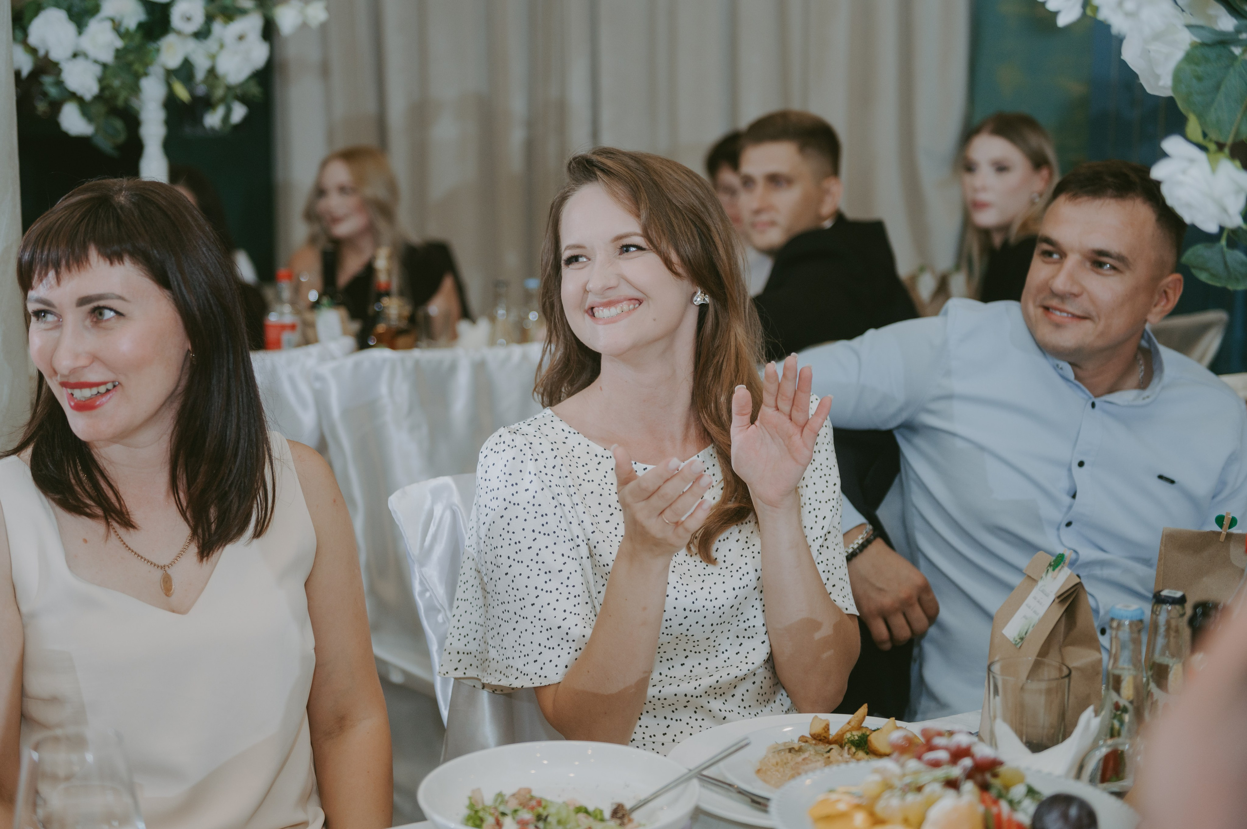 Роман & Вероника. Свадебный и семейный фотограф город Темрюк Фотостудия Темрюк