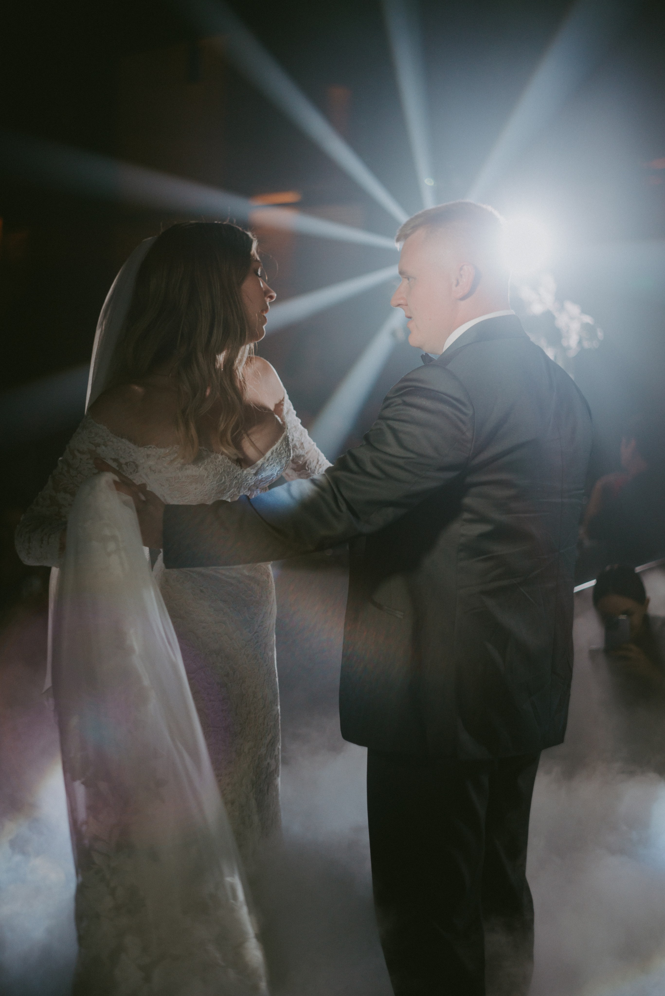 Марина&Юрий фотограф Елена Горбач. Свадебный и семейный фотограф город Темрюк Фотостудия Темрюк