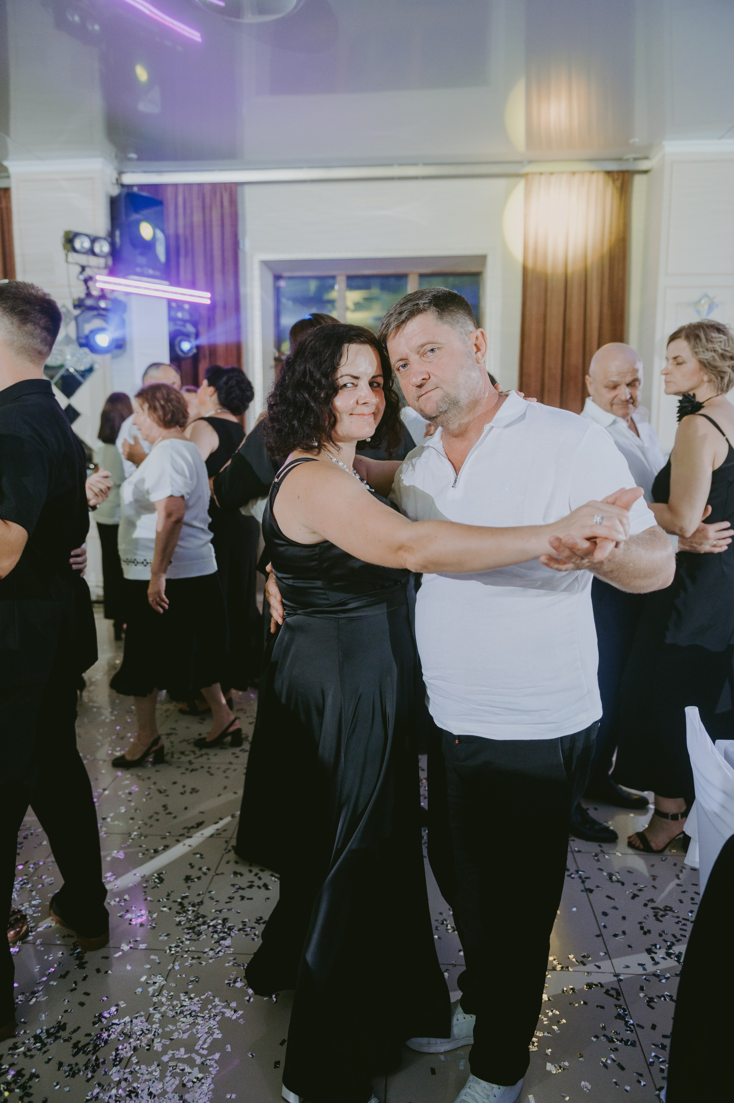 Мария&Павел фотограф Елена Горбач. Свадебный и семейный фотограф город Темрюк Фотостудия Темрюк