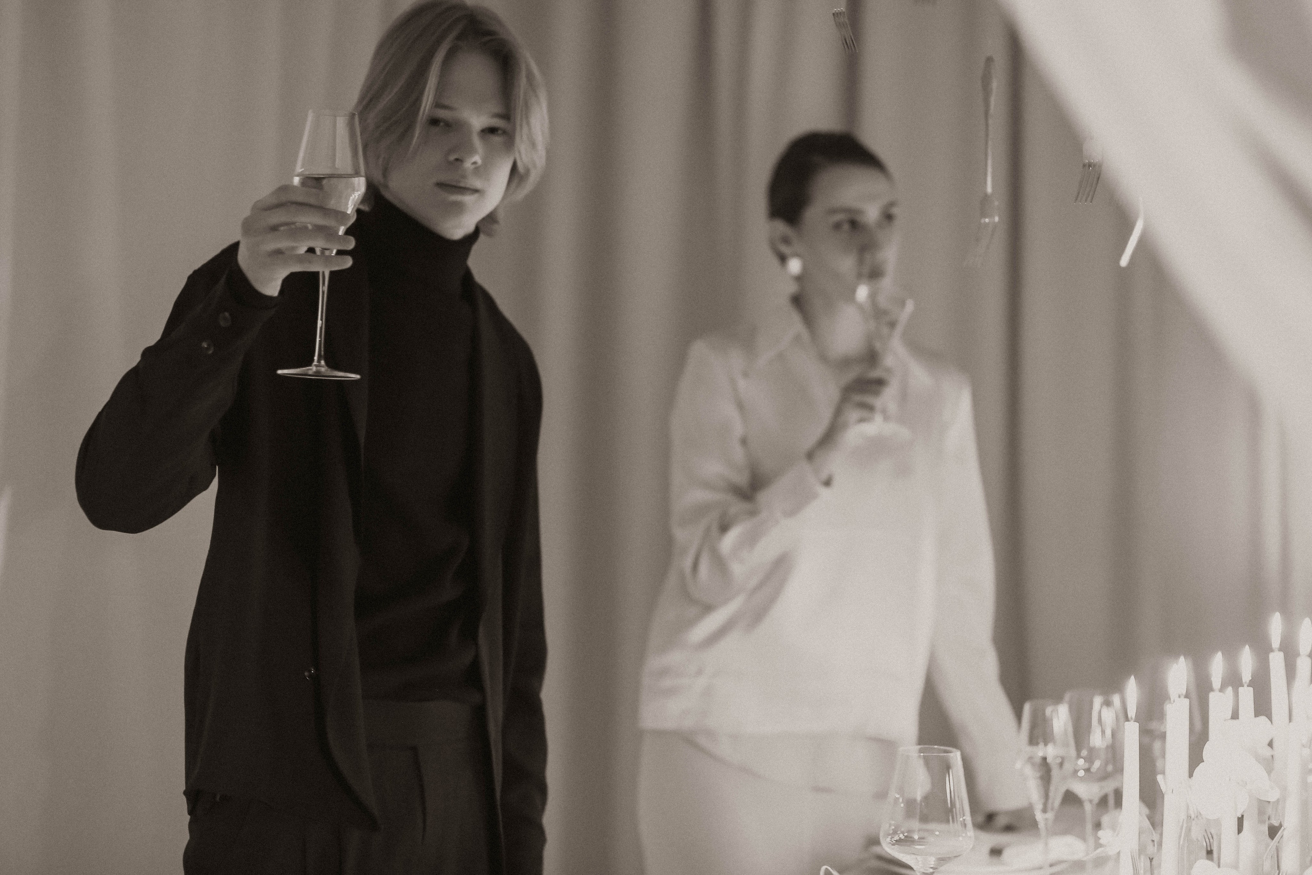 Свадебная съемка! цвет-сливочного масла. Иванова Ирина Свадебный и семейный фотограф г. Уфа