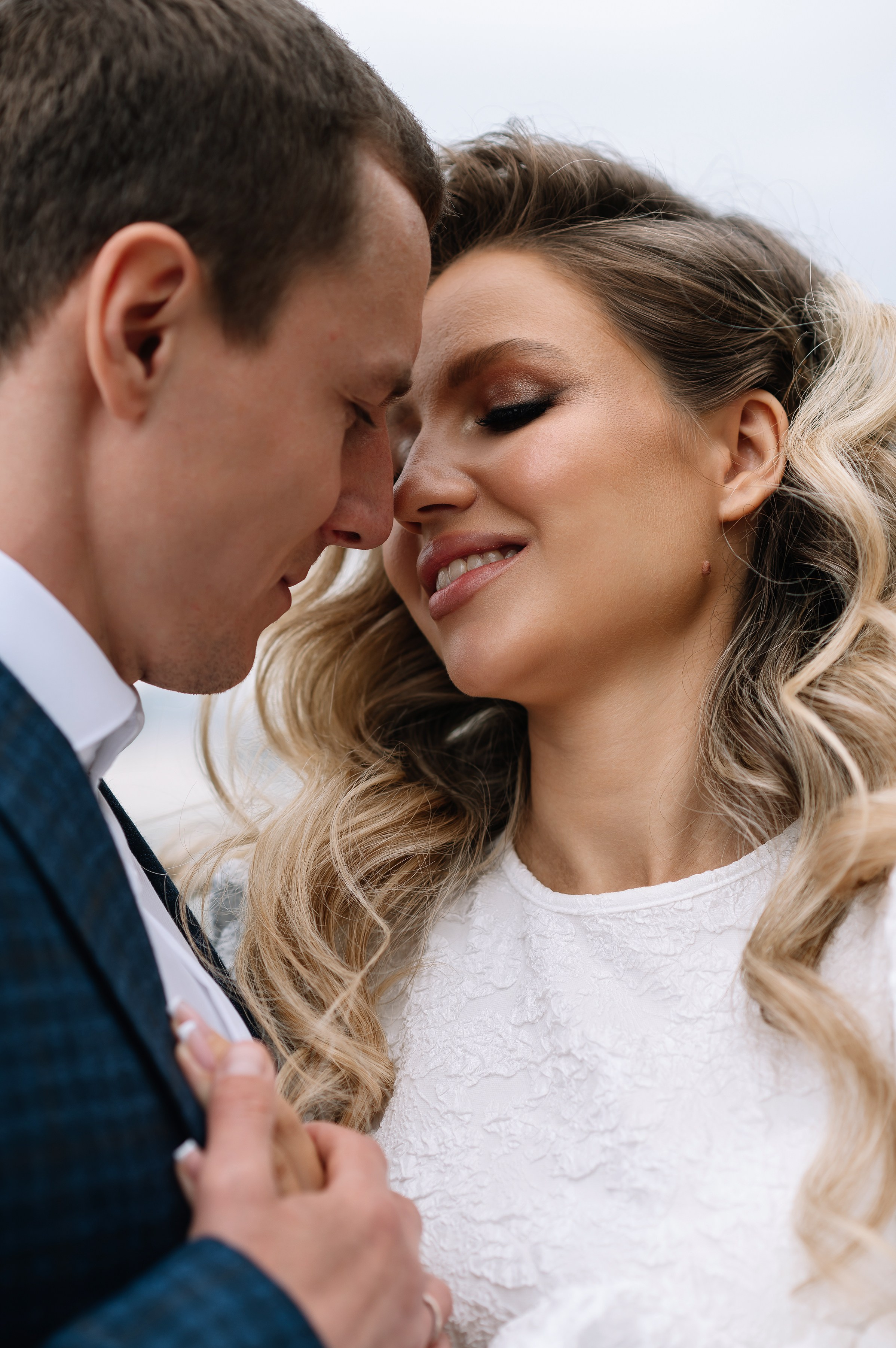 Ася и Дмитрий. Фотограф в сочи Свадебный фотограф Сочи