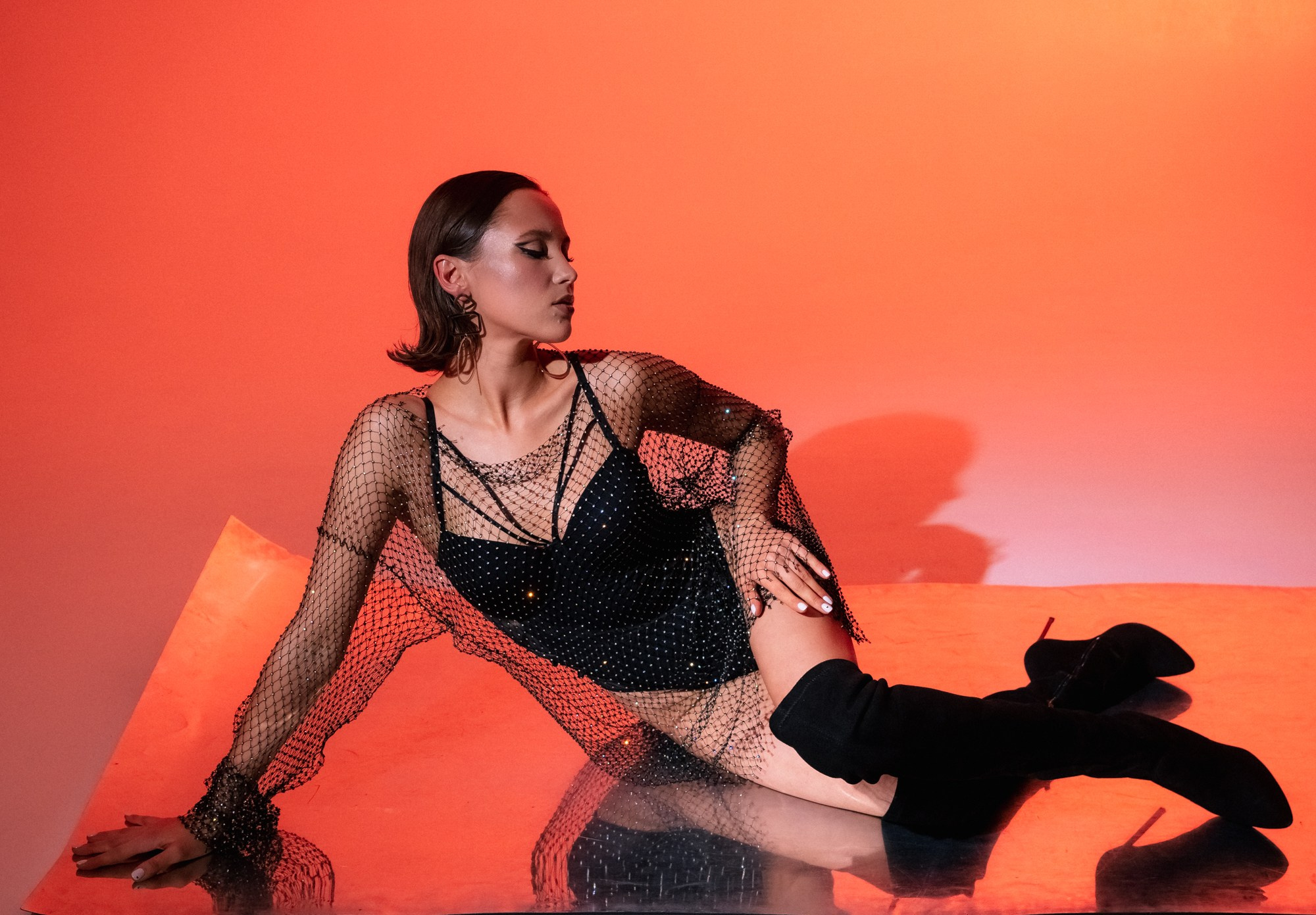 Фотофесты. Фотограф