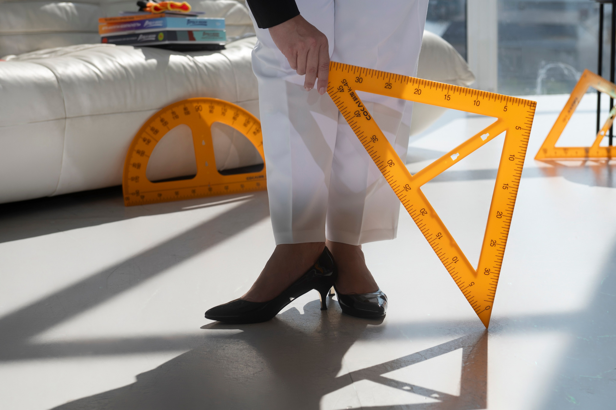 КОНТЕНТ. Фотограф Вера Демидкова