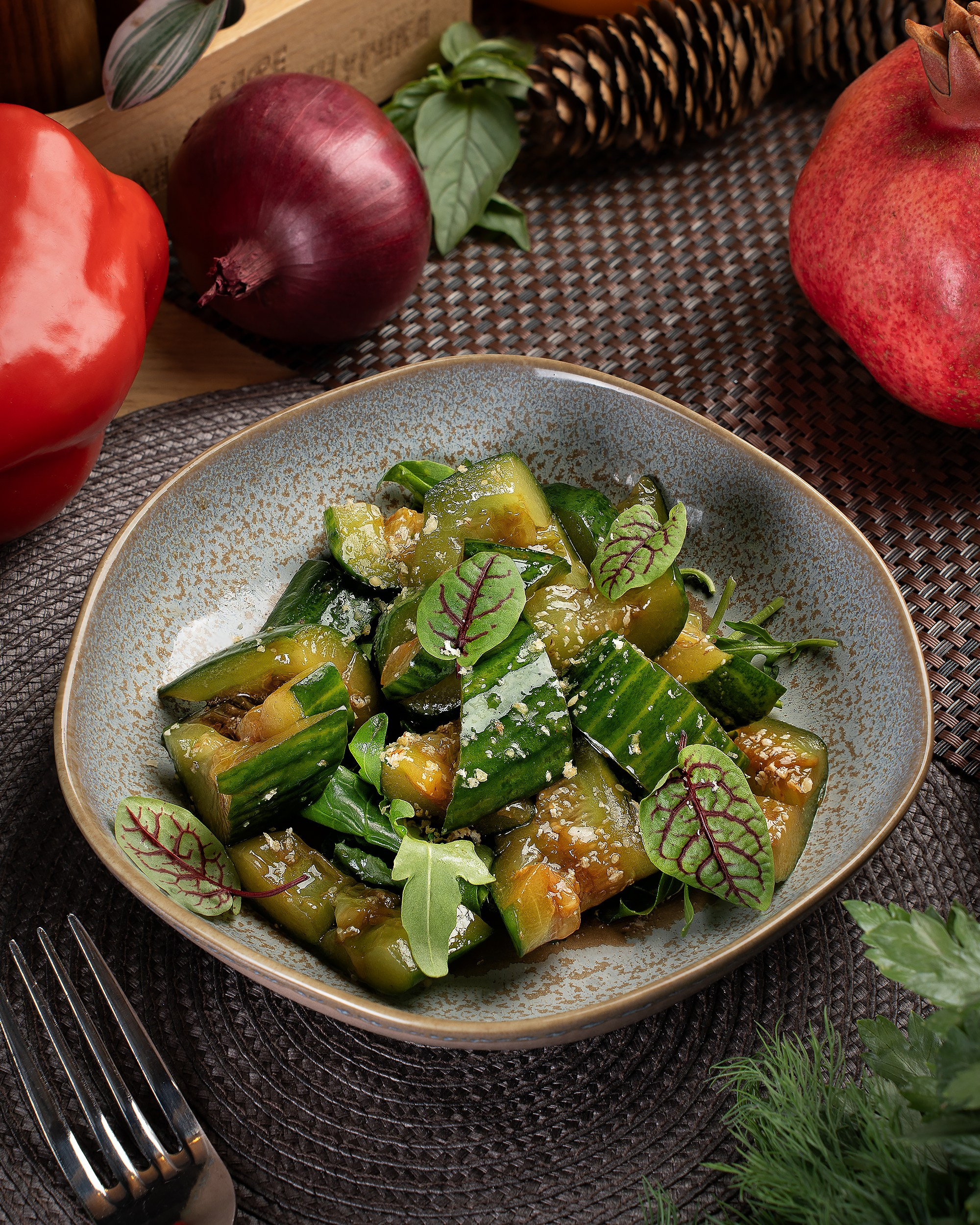 Фуд-фотограф в Самаре — съёмка блюд и напитков для меню ресторанов Профессиональная фуд-съёмка в Самаре — фотограф еды для кафе и гастробаров Съёмка еды для меню и соцсетей — food photographer Samara Фотограф еды в Самаре — предметная съёмка блюд для ресторанов и брендов Фуд-фотосессия в студии Самары — стильная съёмка блюд Фуд фотограф Самара