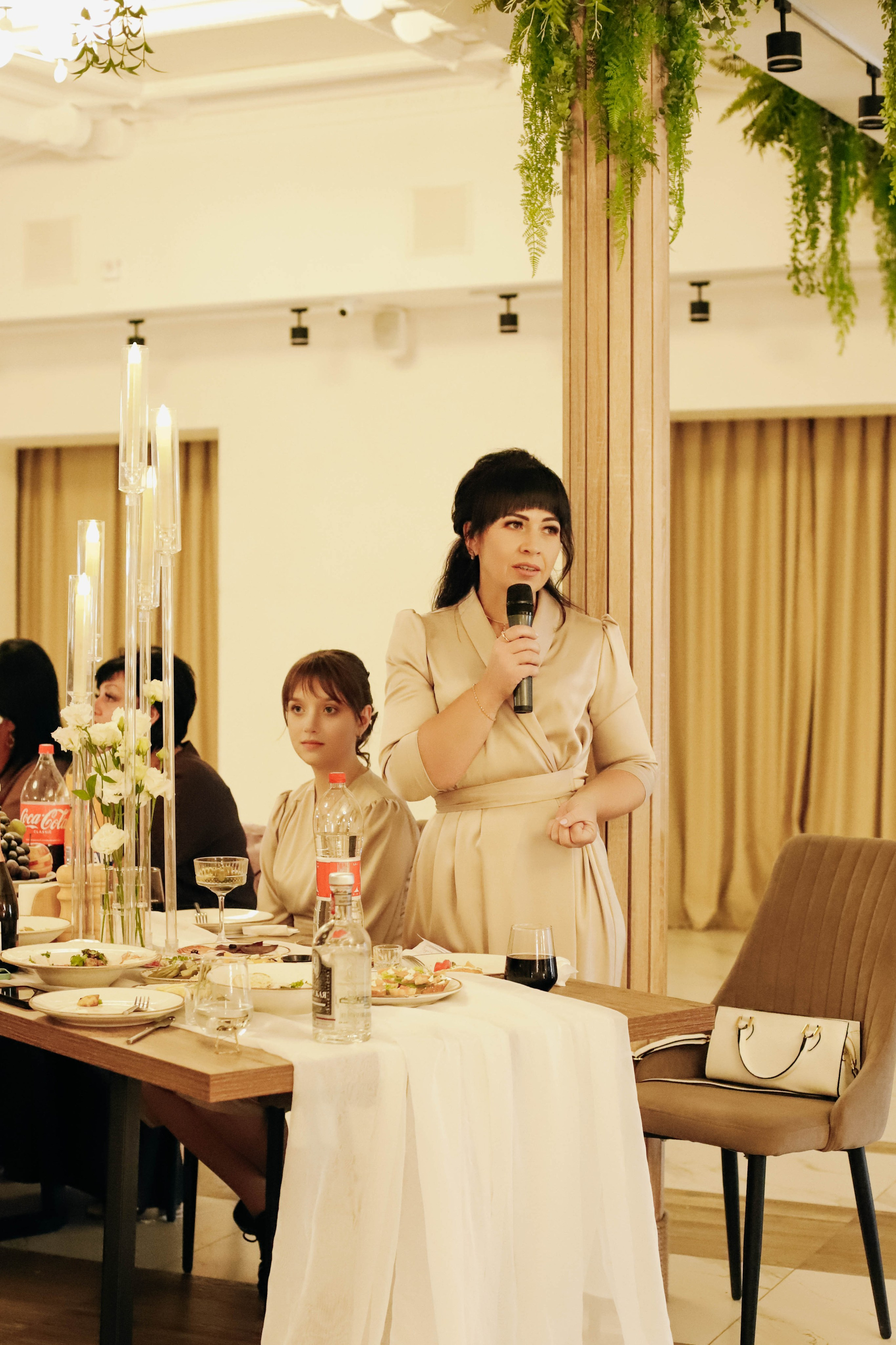 СОФИЯ & МИХАИЛ. Фотограф Мариуполь | Ялта | Крым — Диана Мазенко